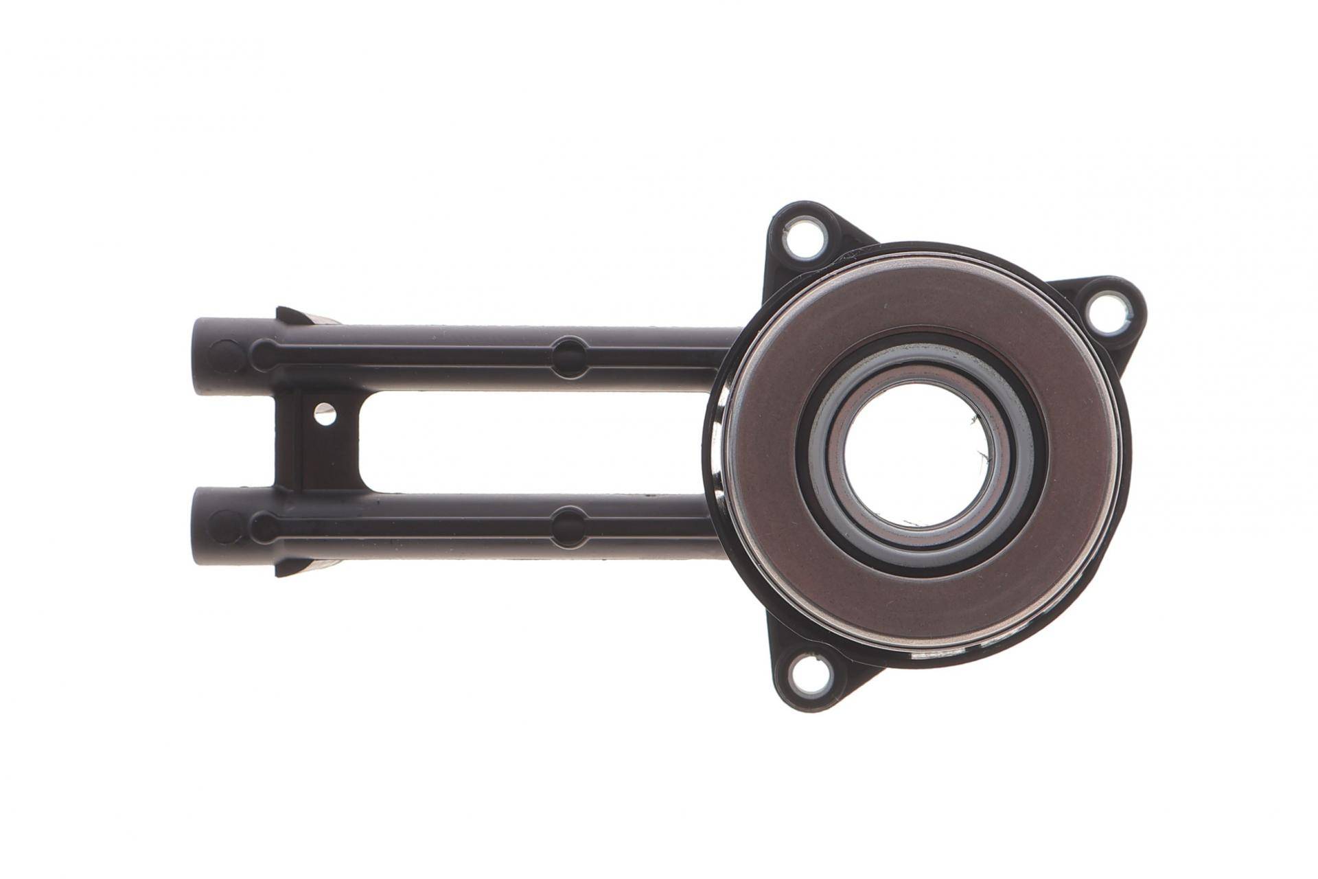 Підшипник вижимний Ford Focus 1.4/1.6/1.8/2,0 98-04/Transit Courier 1.5TDCi 14-