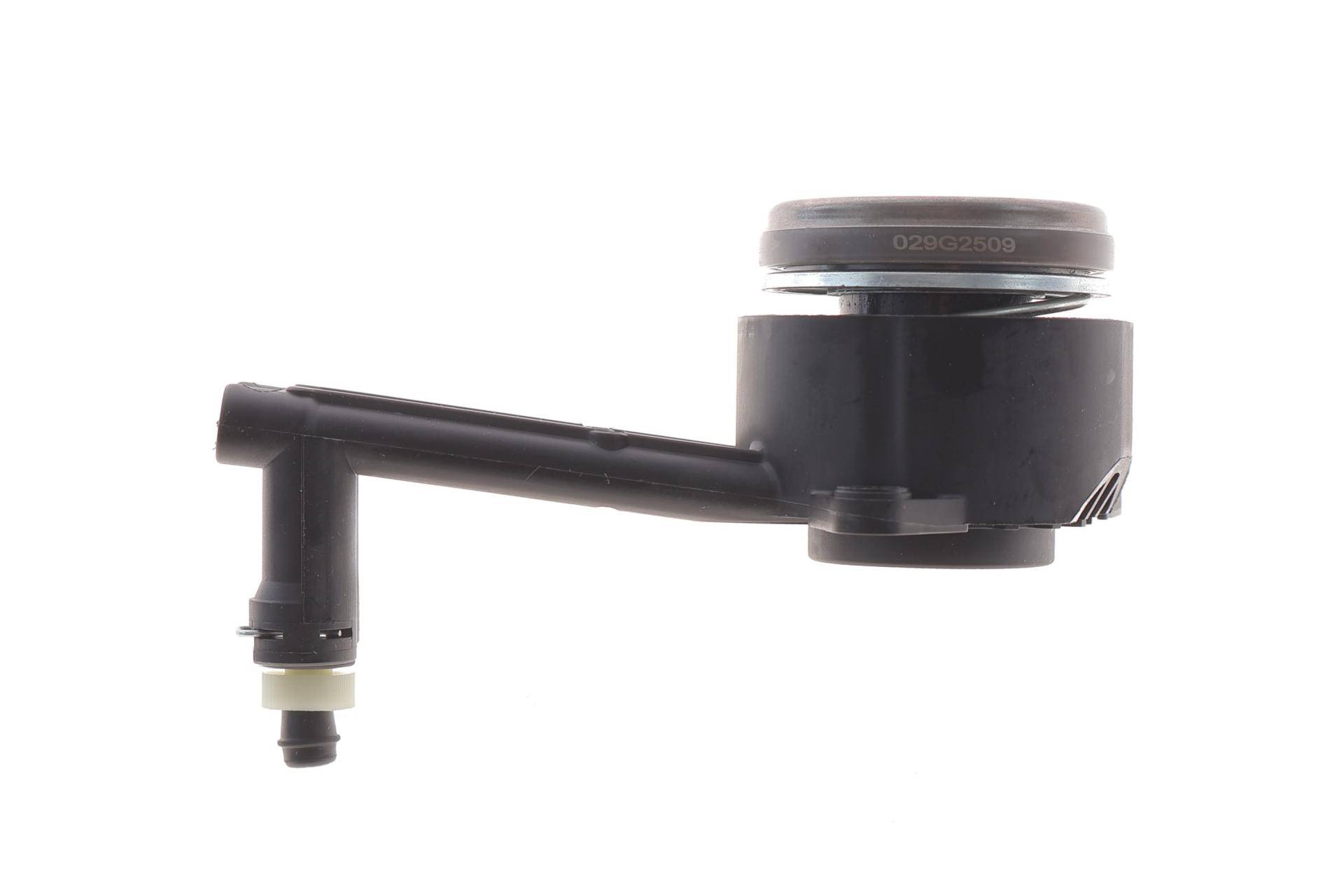 Підшипник вижимний Ford Focus 1.4/1.6/1.8/2,0 98-04/Transit Courier 1.5TDCi 14-