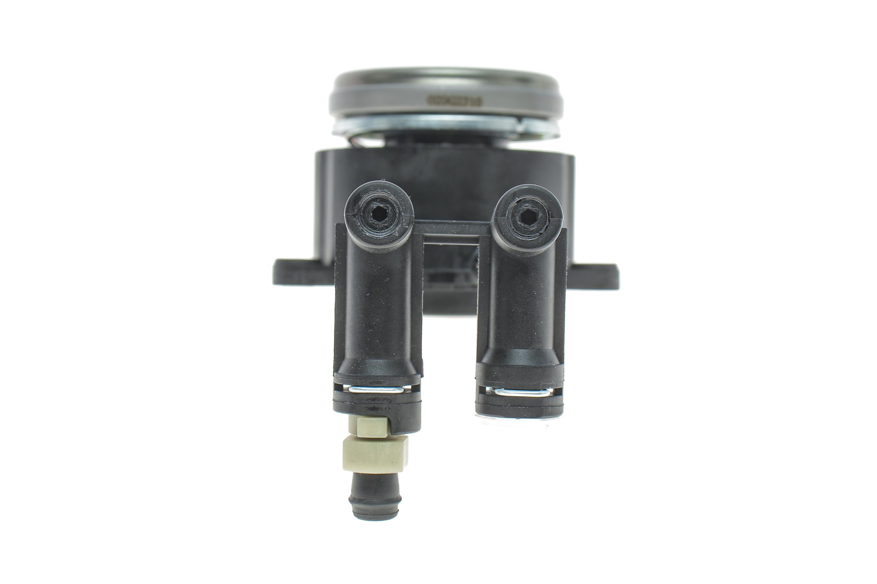 Підшипник вижимний Ford Focus 1.4/1.6/1.8/2,0 98-04/Transit Courier 1.5TDCi 14-