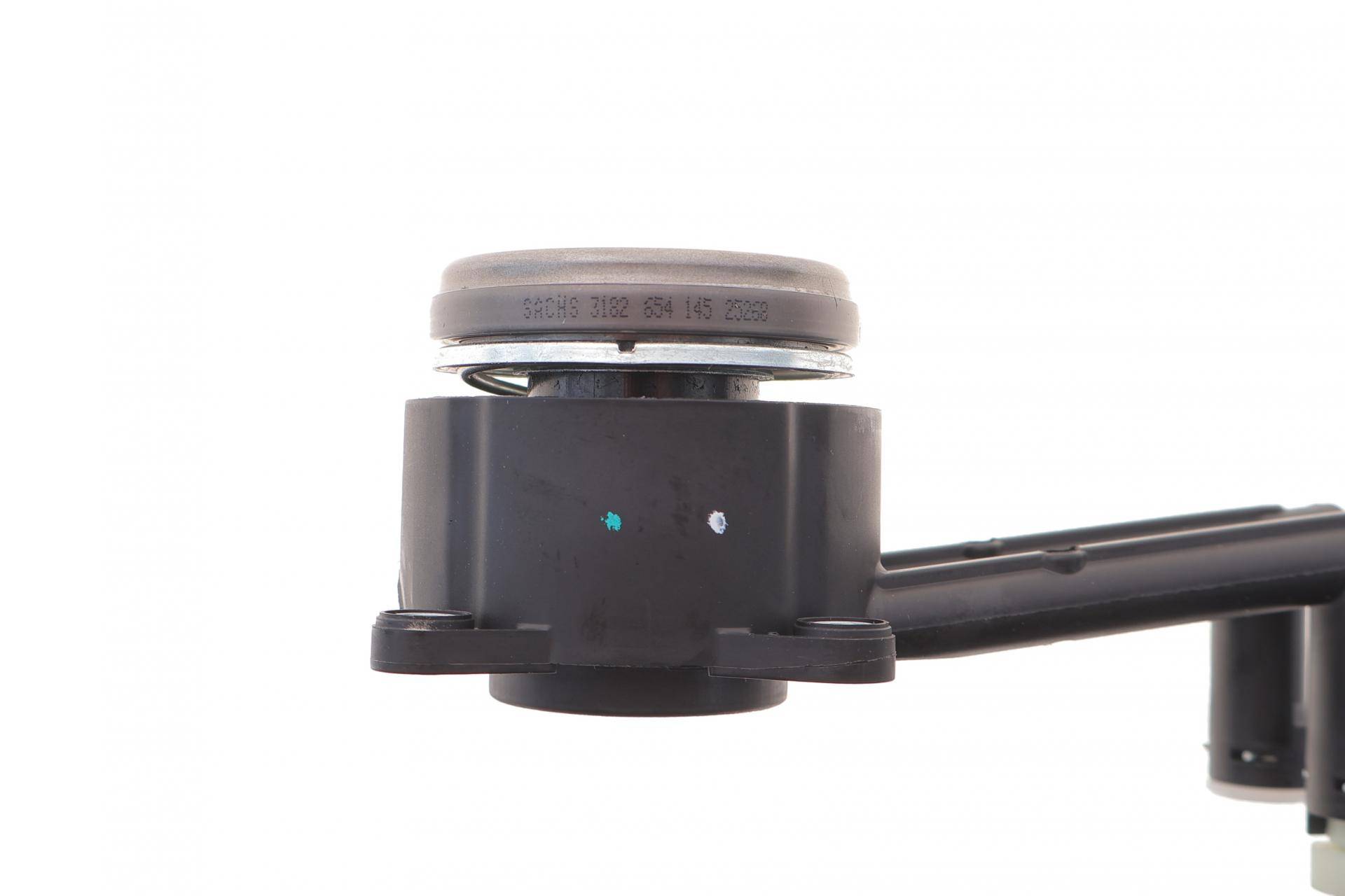 Підшипник вижимний Ford Focus 1.4/1.6/1.8/2,0 98-04/Transit Courier 1.5TDCi 14-