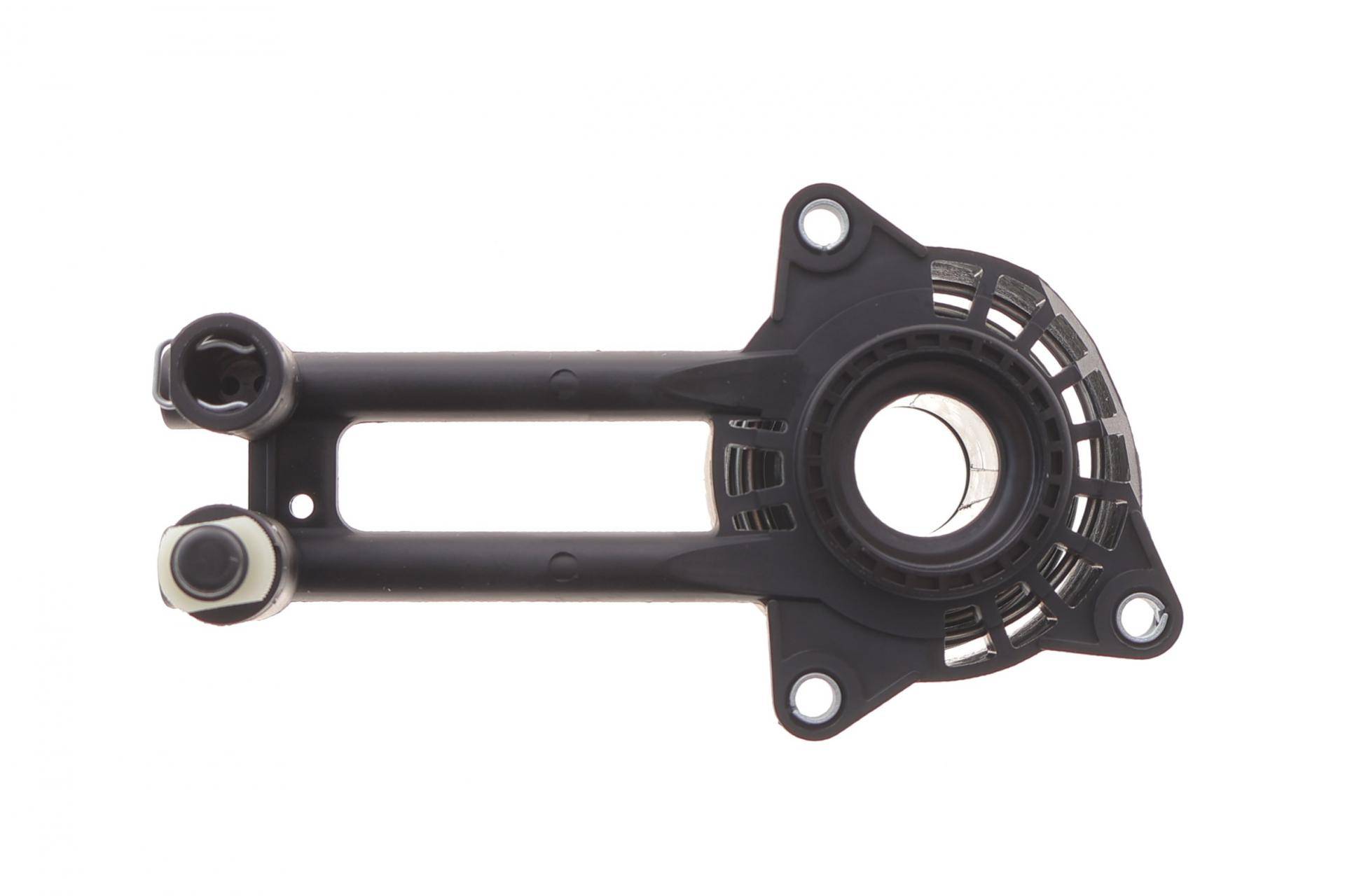 Підшипник вижимний Ford Focus 1.4/1.6/1.8/2,0 98-04/Transit Courier 1.5TDCi 14-