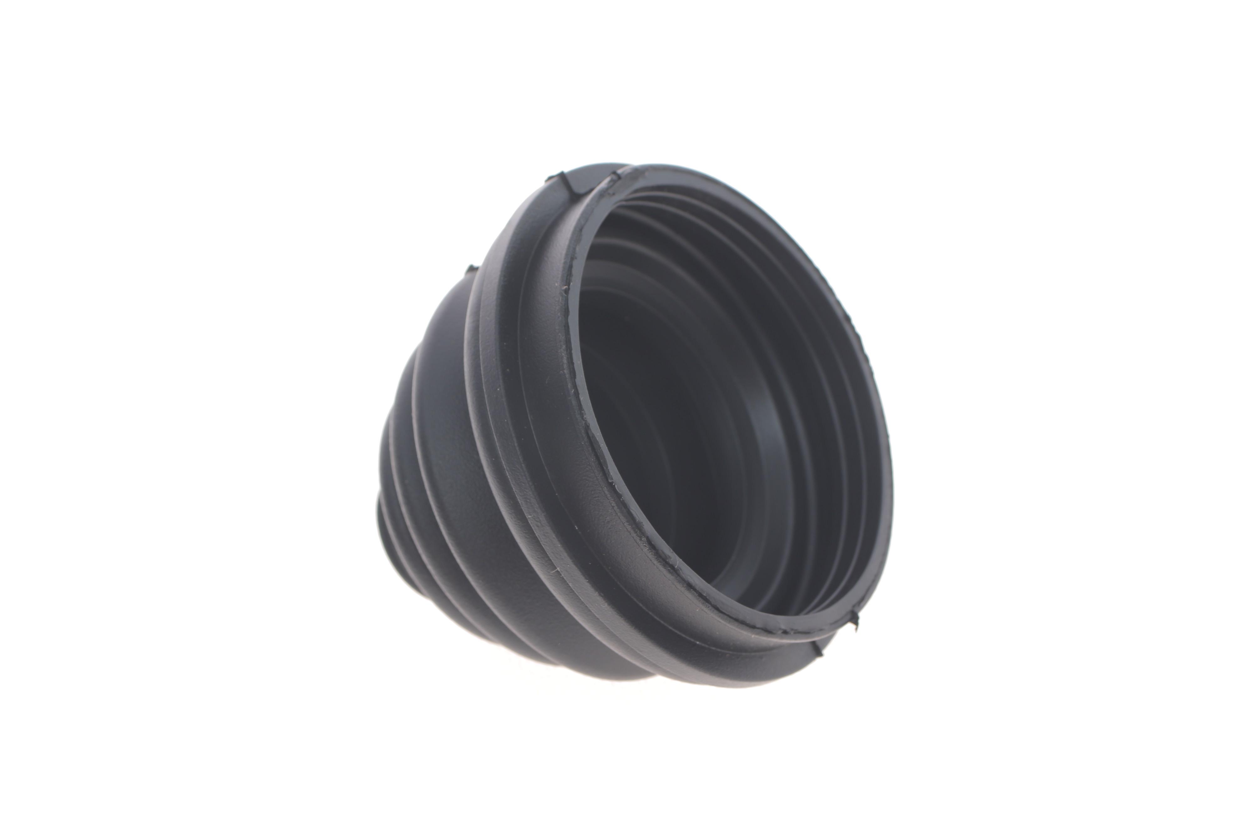 Пильник ШРКШ (зовнішній) Opel Ascona C 81-88/Astra F 91-01/Kadett D/E 81-94/Vectra (22х82х78) (к-кт)