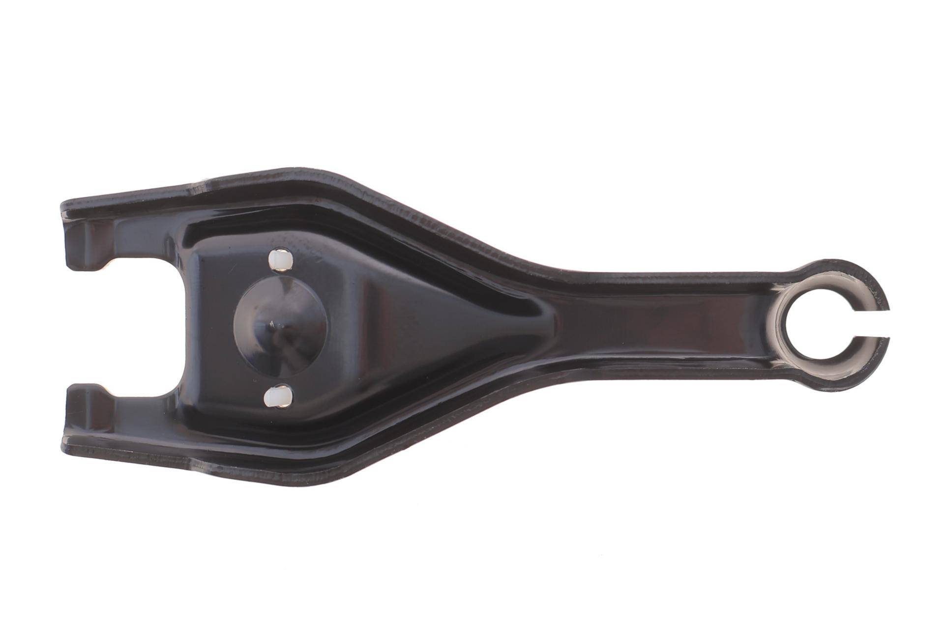 Вилка зчеплення Citroen Berlingo/Peugeot Partnet 1.6-2.0HDi 96-