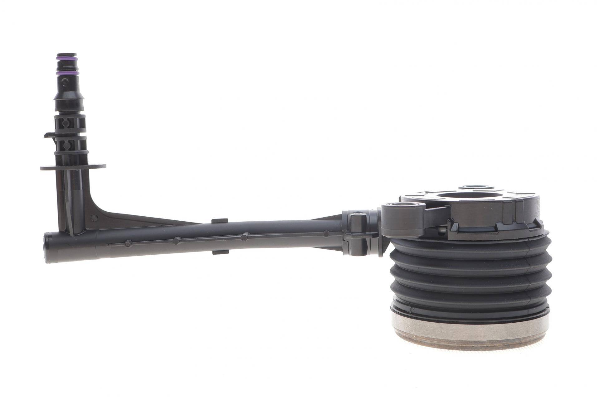 Підшипник вижимний Dacia Duster 1.2TCe/1.5dCi/1.6 16V 10-