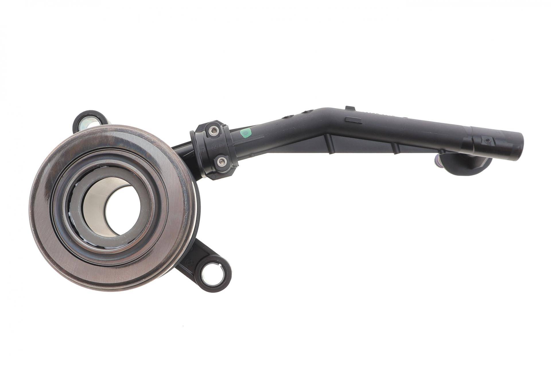 Підшипник вижимний Dacia Duster 1.2TCe/1.5dCi/1.6 16V 10-