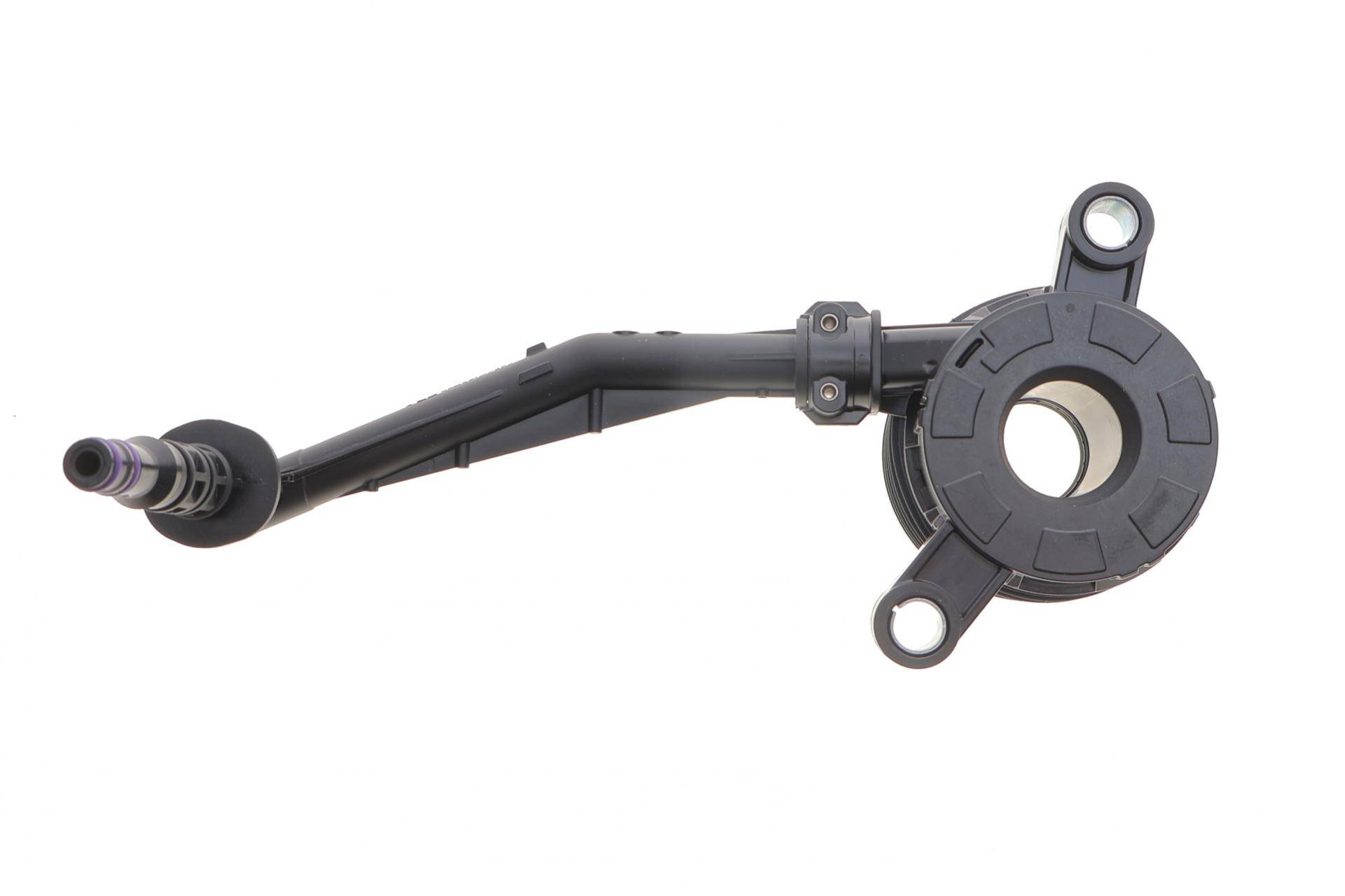 Підшипник вижимний Dacia Duster 1.2TCe/1.5dCi/1.6 16V 10-