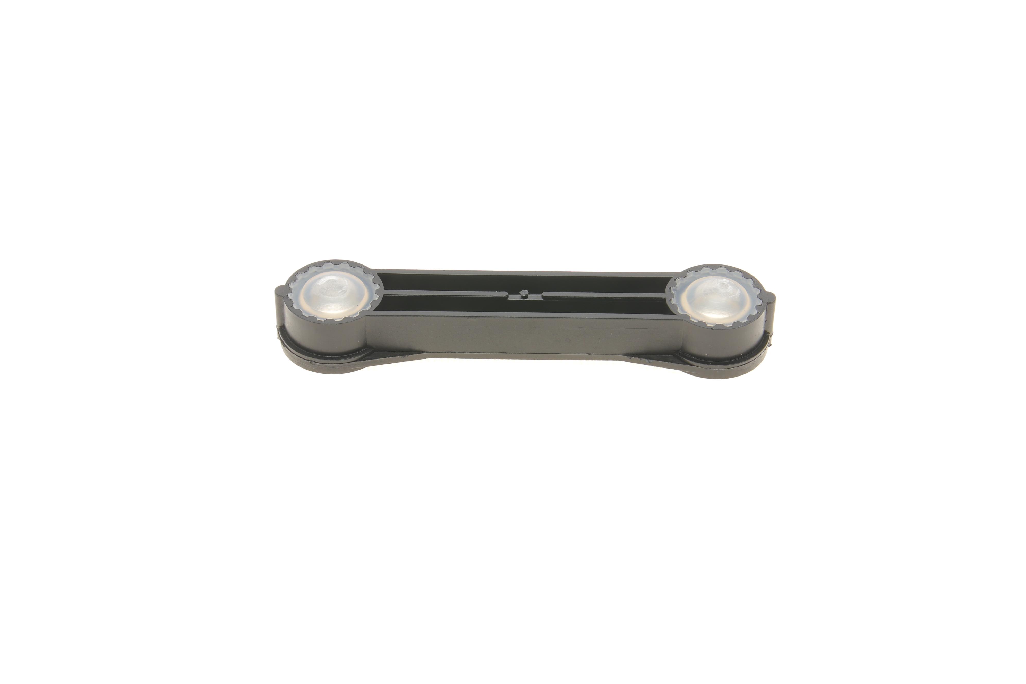 Тяга перемикання передач VW Golf IV 97-05