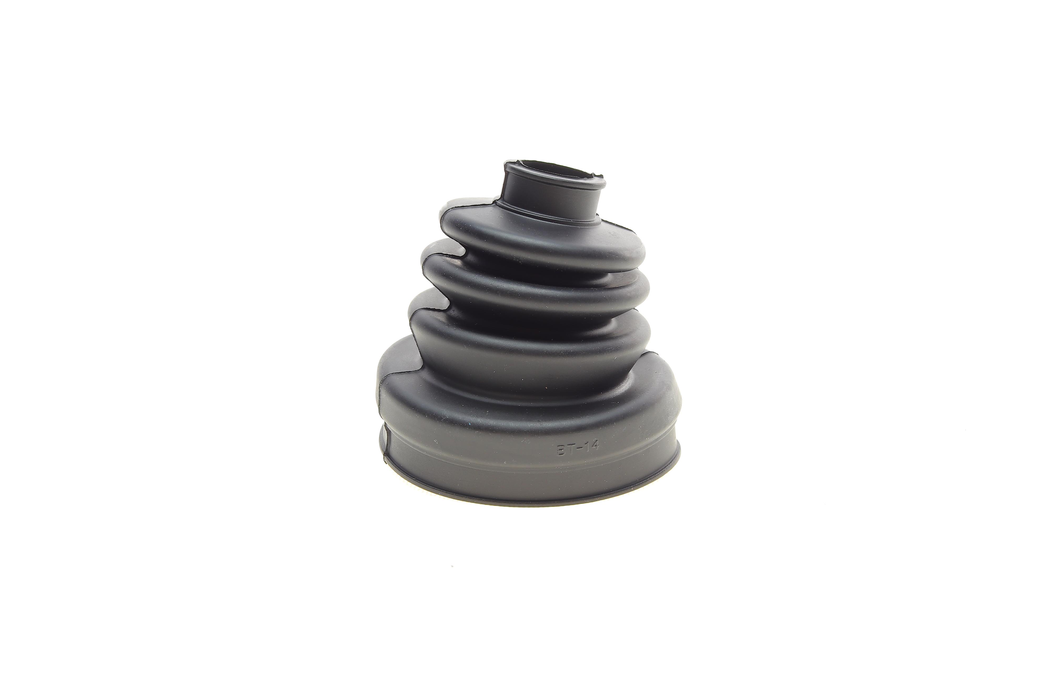 ШРКШ (зовнішній) Renault Scenic II 1.4/1.6 03-08 (25/22z)