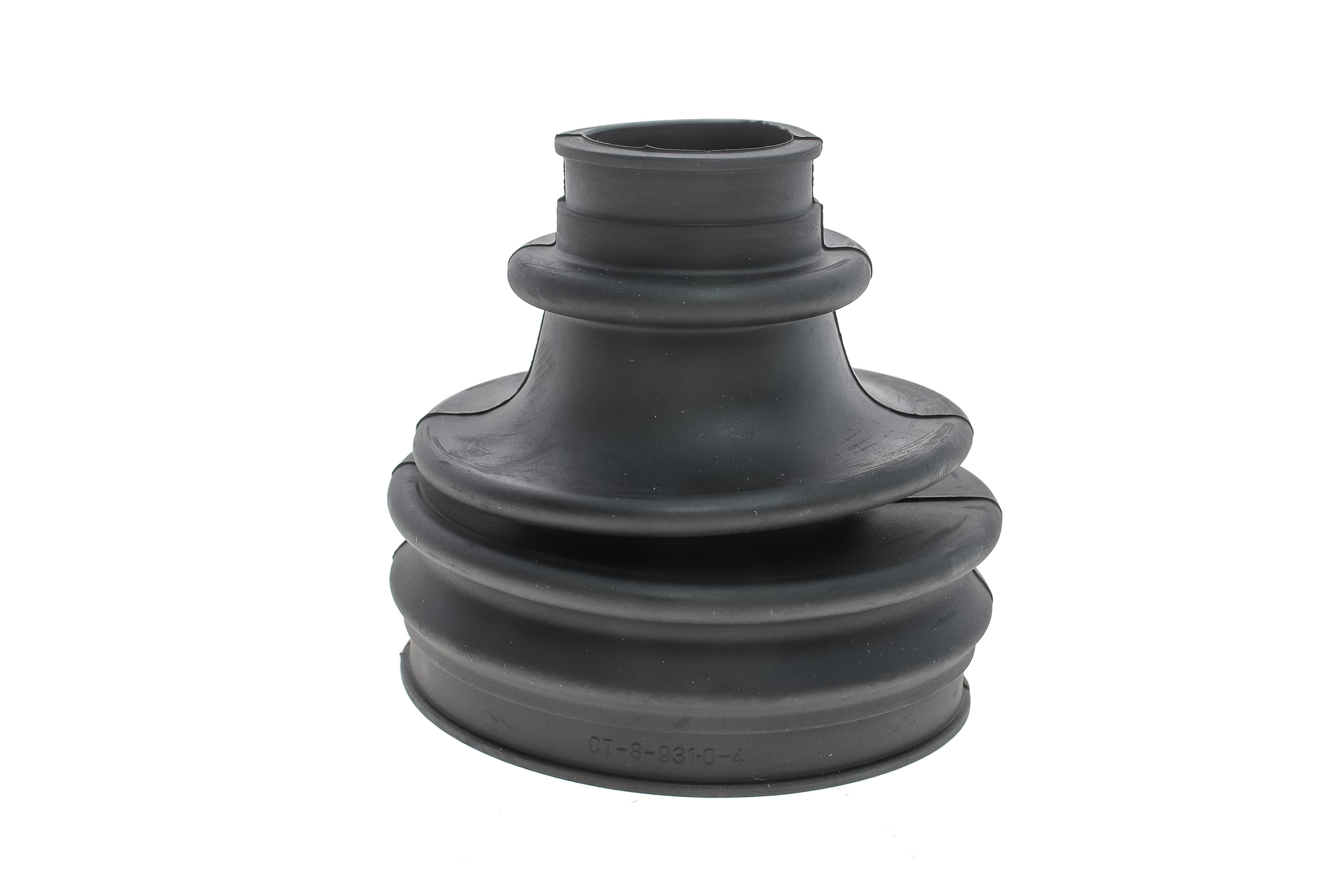 ШРКШ (зовнішній) Citroen C5 III 08- (28/26z)