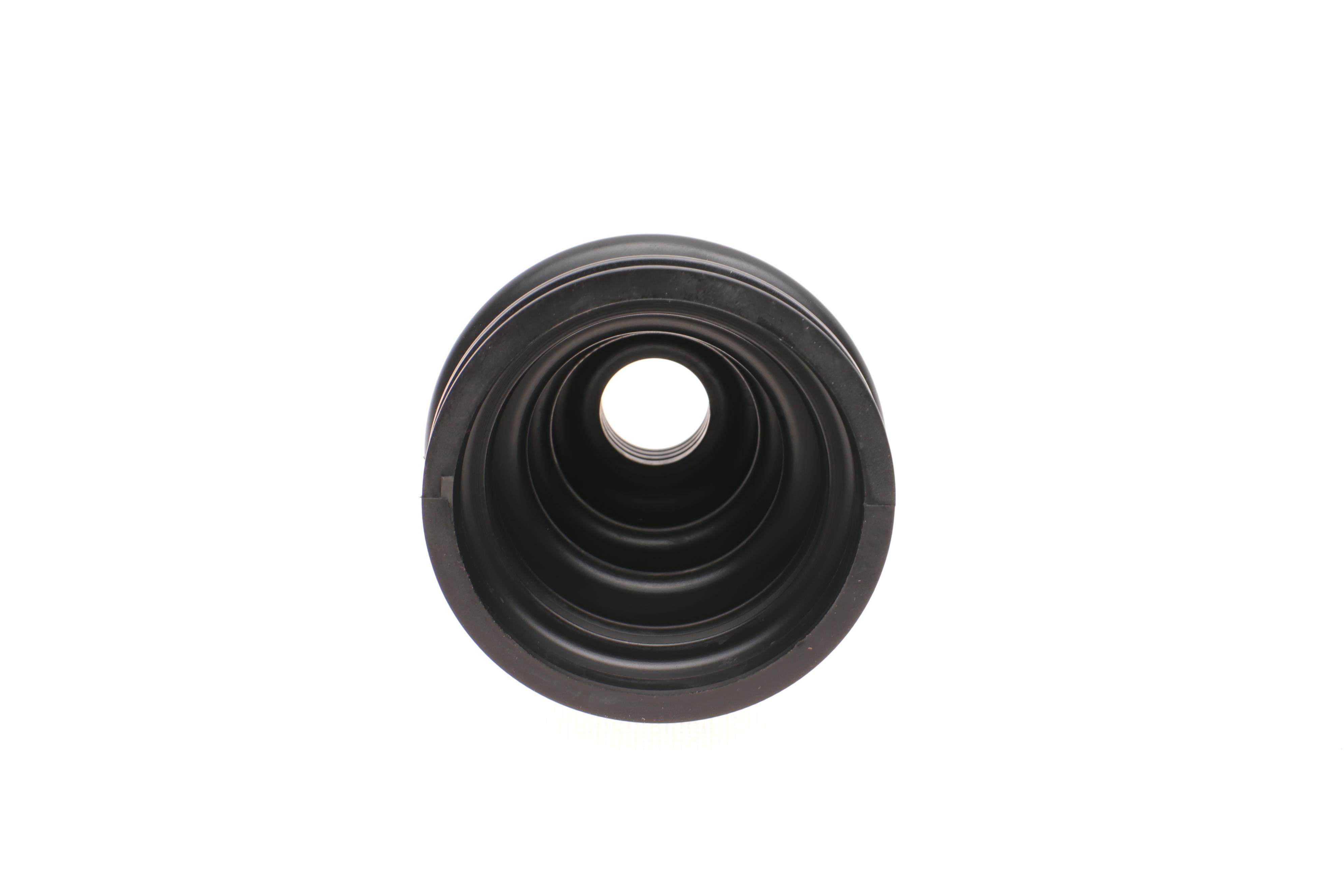 ШРКШ (зовнішній) Renault Logan/Sandero 04-