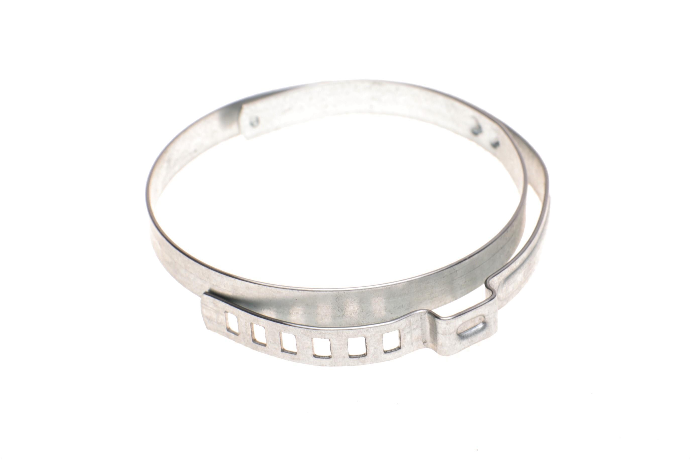 ШРКШ (зовнішній) Renault Logan/Sandero 04-