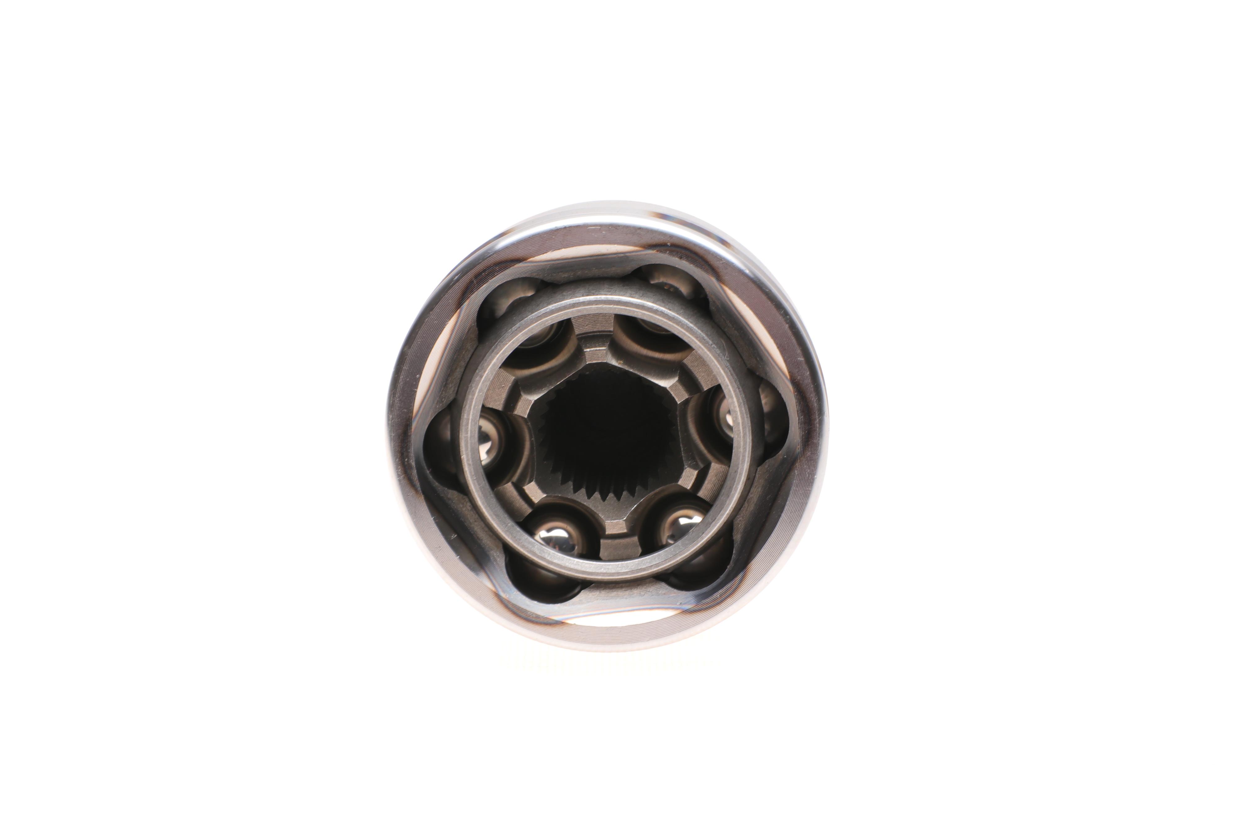 ШРКШ (зовнішній) Renault Logan/Sandero 04-