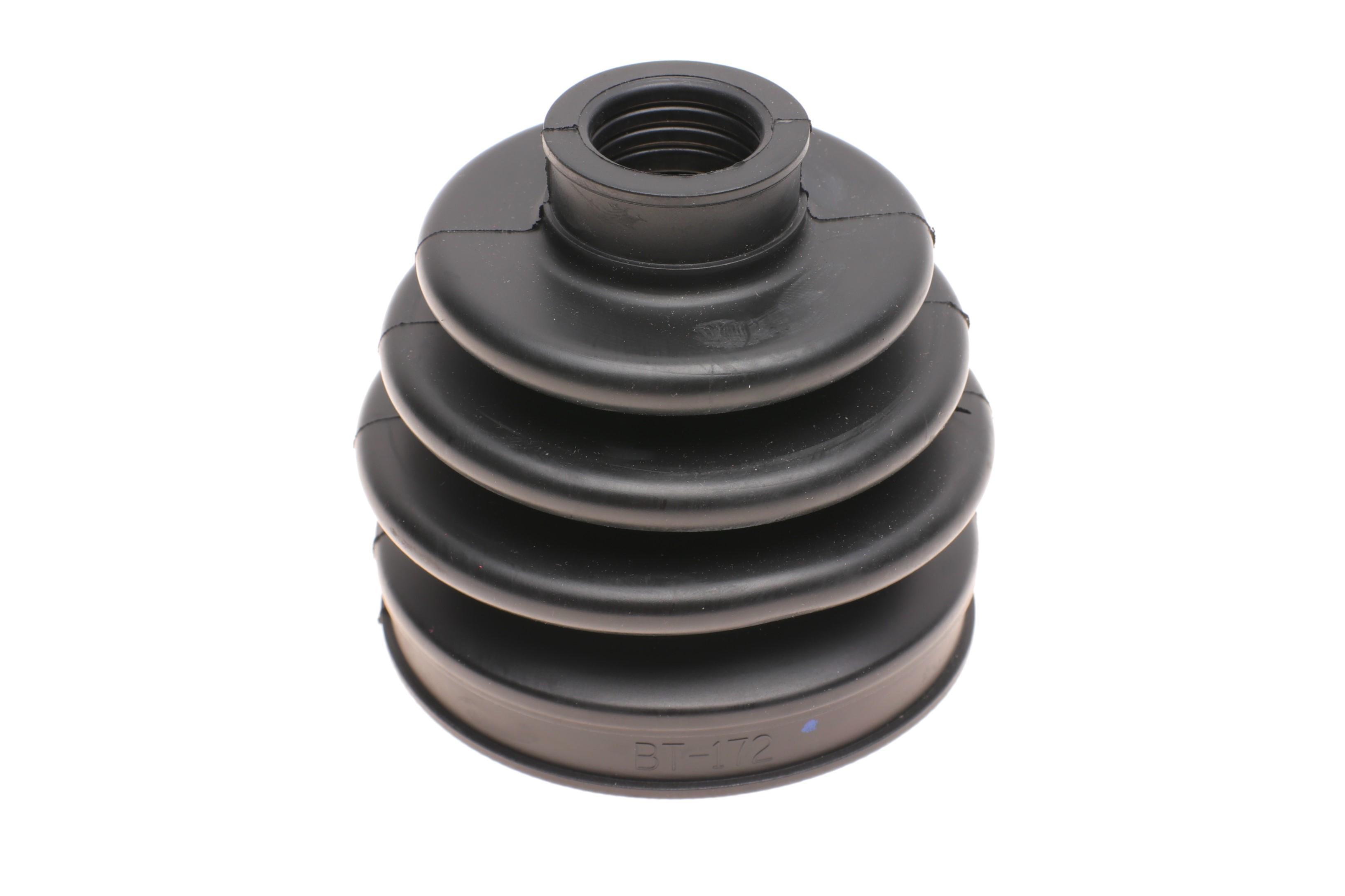 ШРКШ (зовнішній) Renault Logan/Sandero 04-