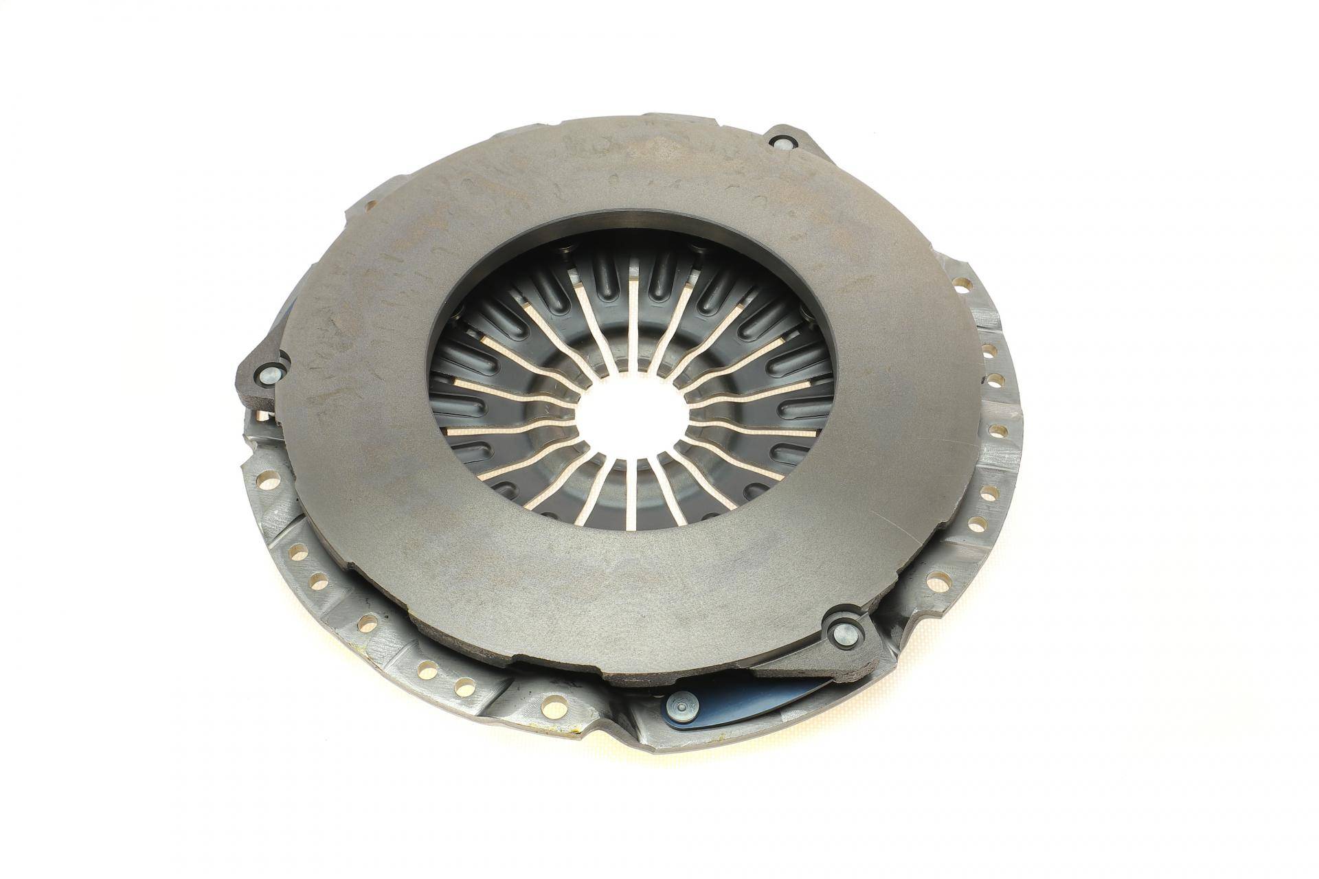 Комплект зчеплення Ford Transit V363 2.2TDCi 11- (74/92/114kw) (d=275mm)