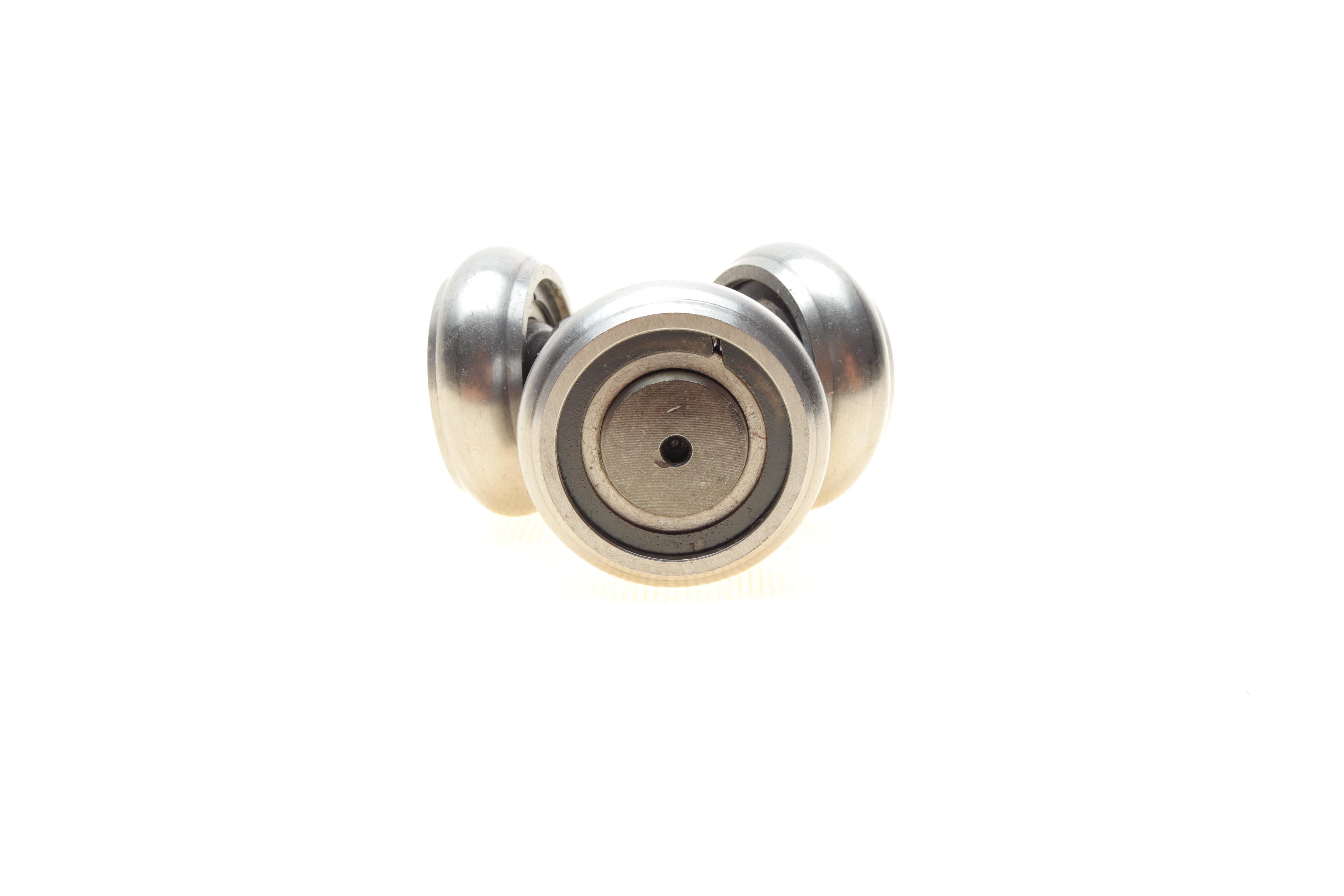 Тришип ШРКШ (внутрішній) Ford Connect 02- (z=24/d=41.5mm)