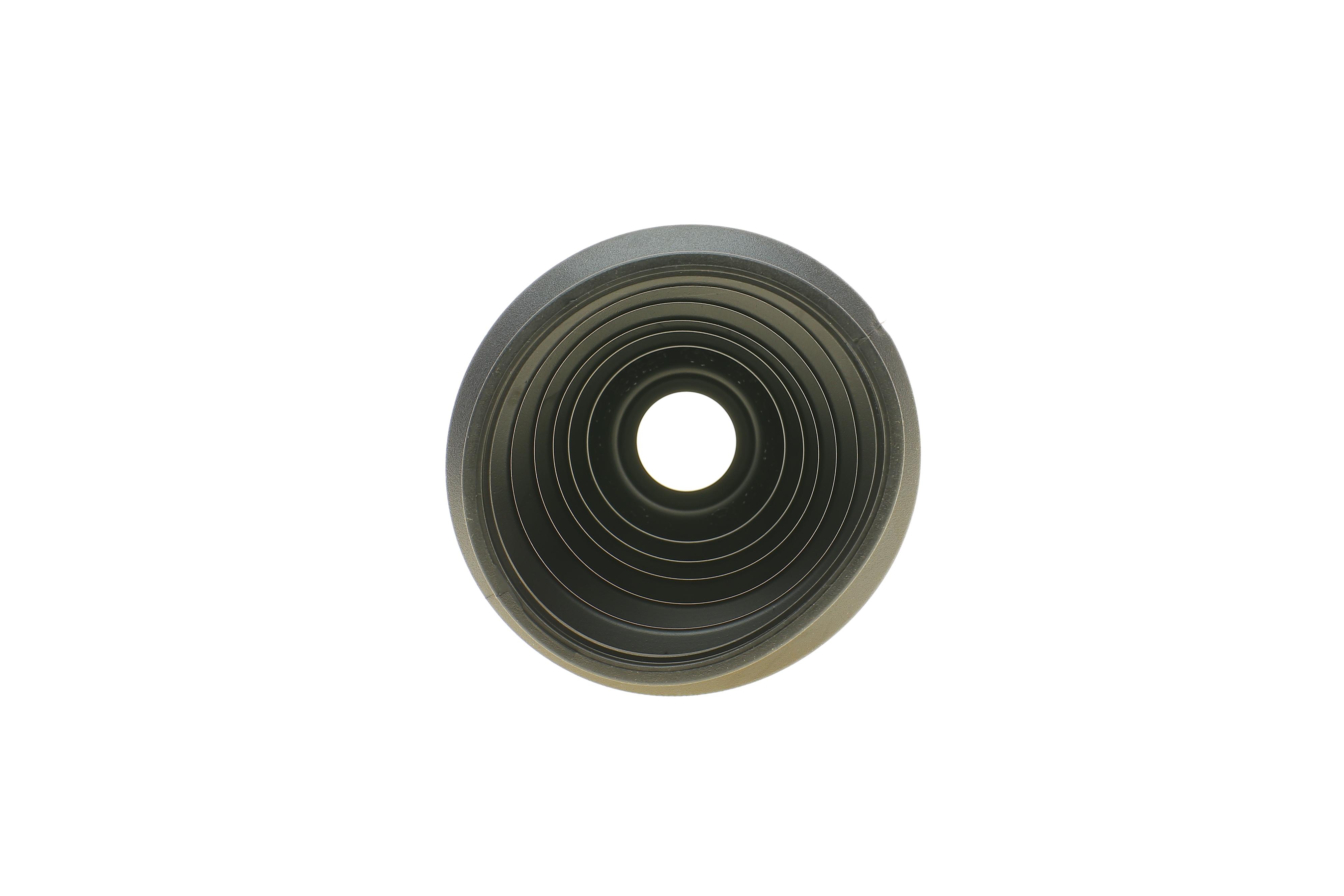 Пильник ШРКШ (зовнішній) Chevrolet Cruze 10-/Malibu 11- (26x86x138) (к-кт)