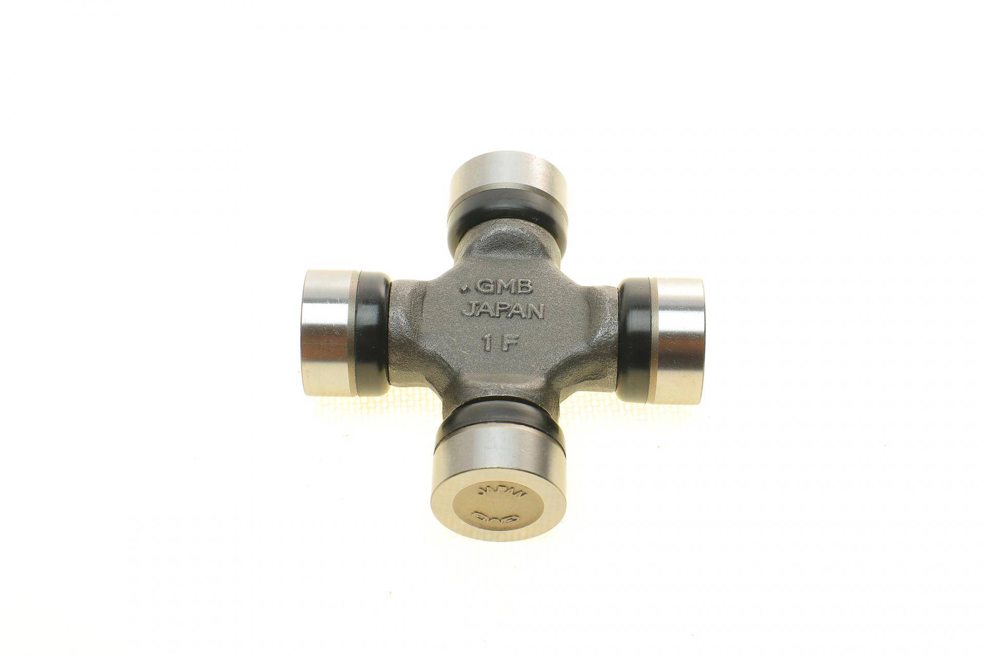 Хрестовина кардана Ssangyong Musso 93-06/Rexton 04-13