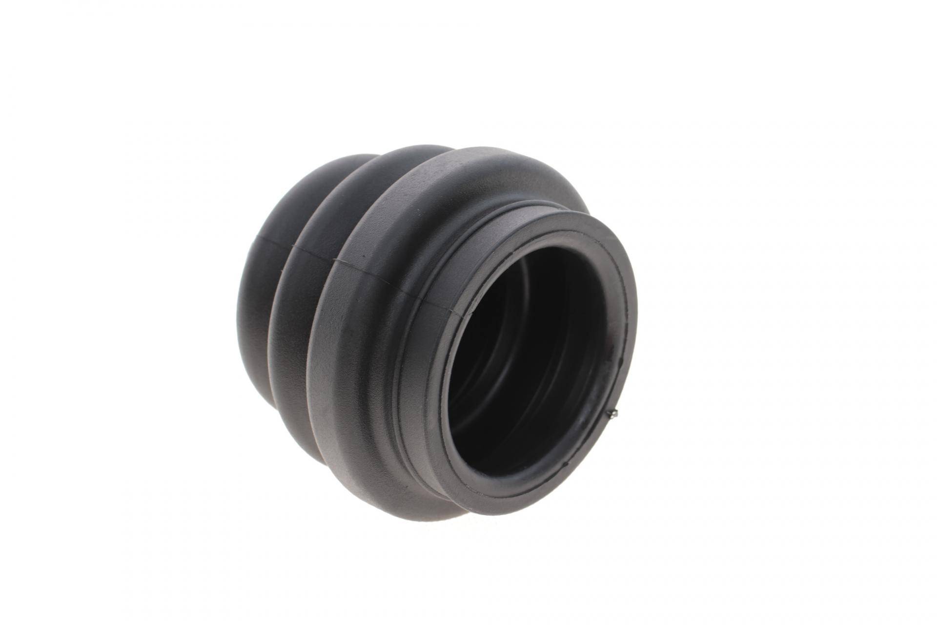 Пильник ШРКШ (зовнішній) Opel Omega -99 (24x52x81)