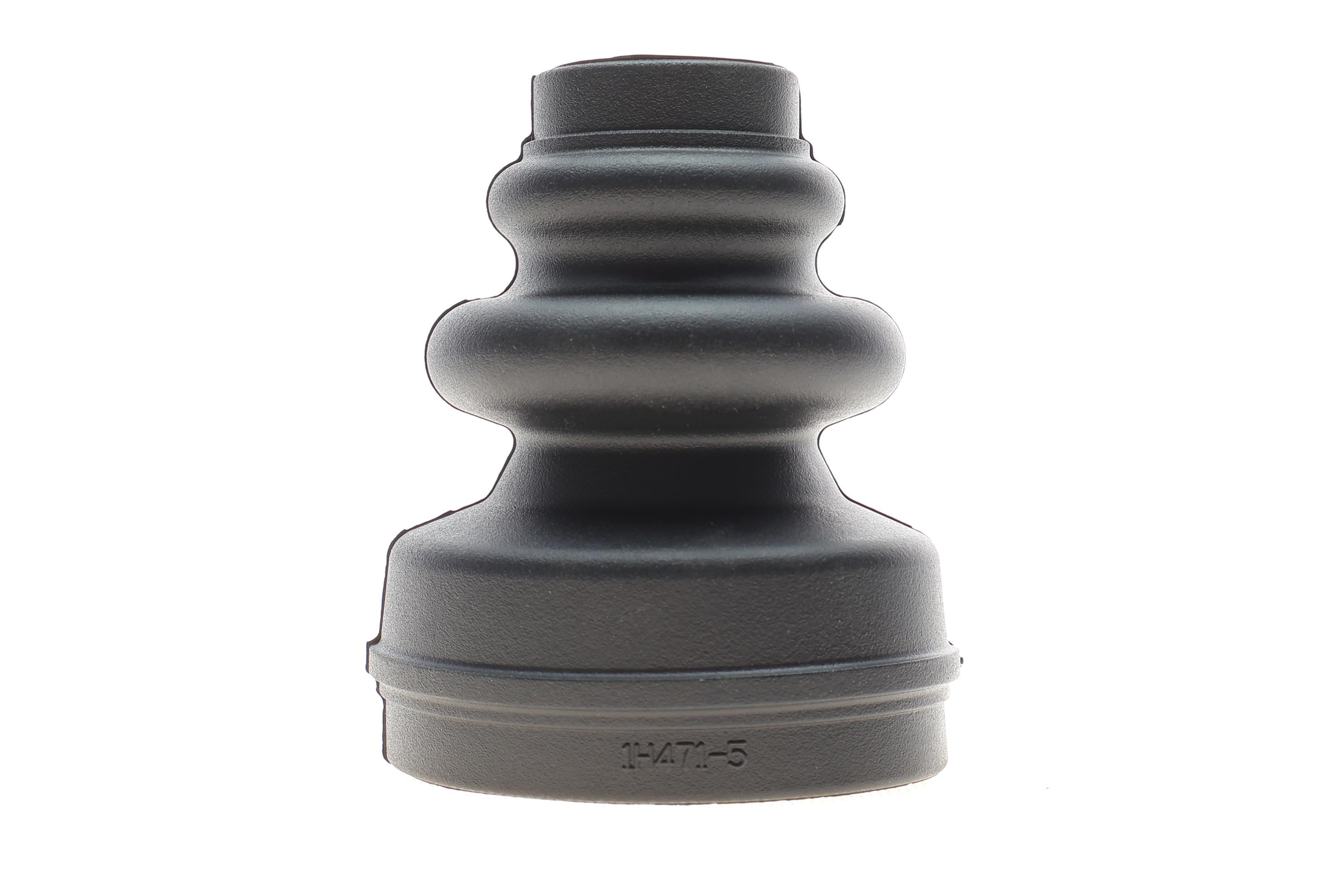 Пильник ШРКШ (внутрішній) Citroen Berlingo/Peugeot Partner 2.0HDI (34x76x100)