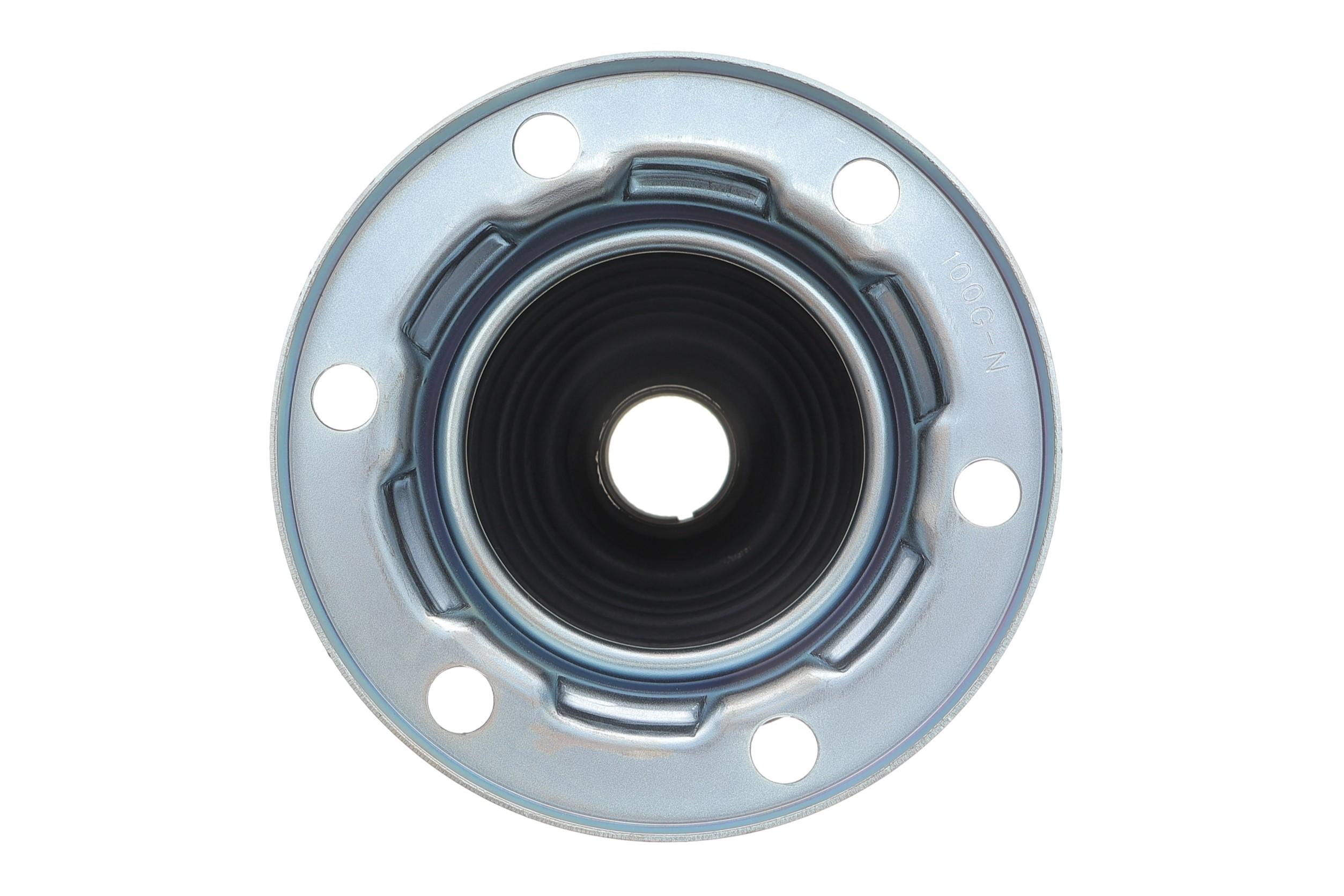 Пильник ШРКШ (внутрішній) VW Caddy II 1.9TDI 96-03