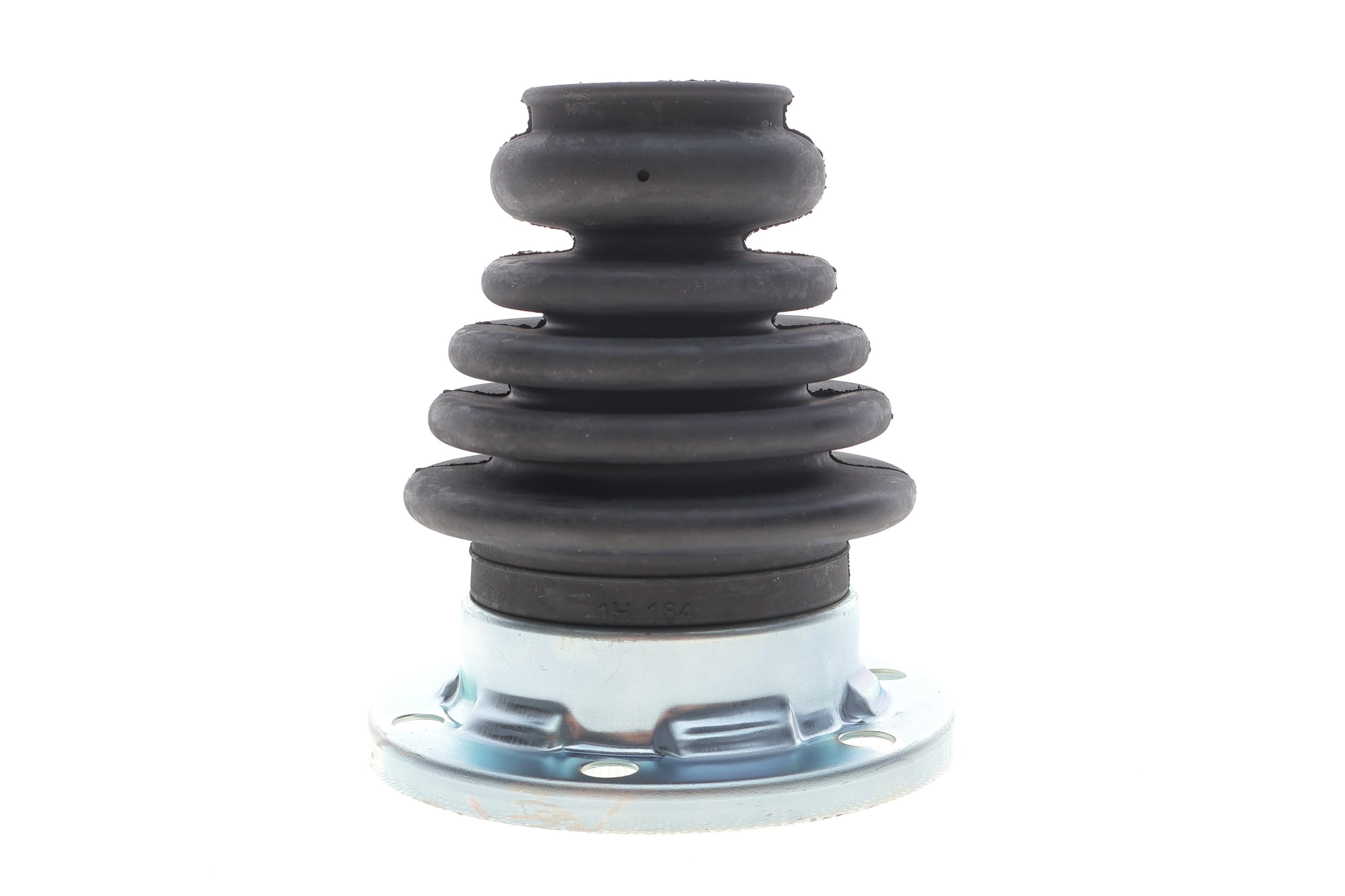 Пильник ШРКШ (внутрішній) VW Caddy II 1.9TDI 96-03