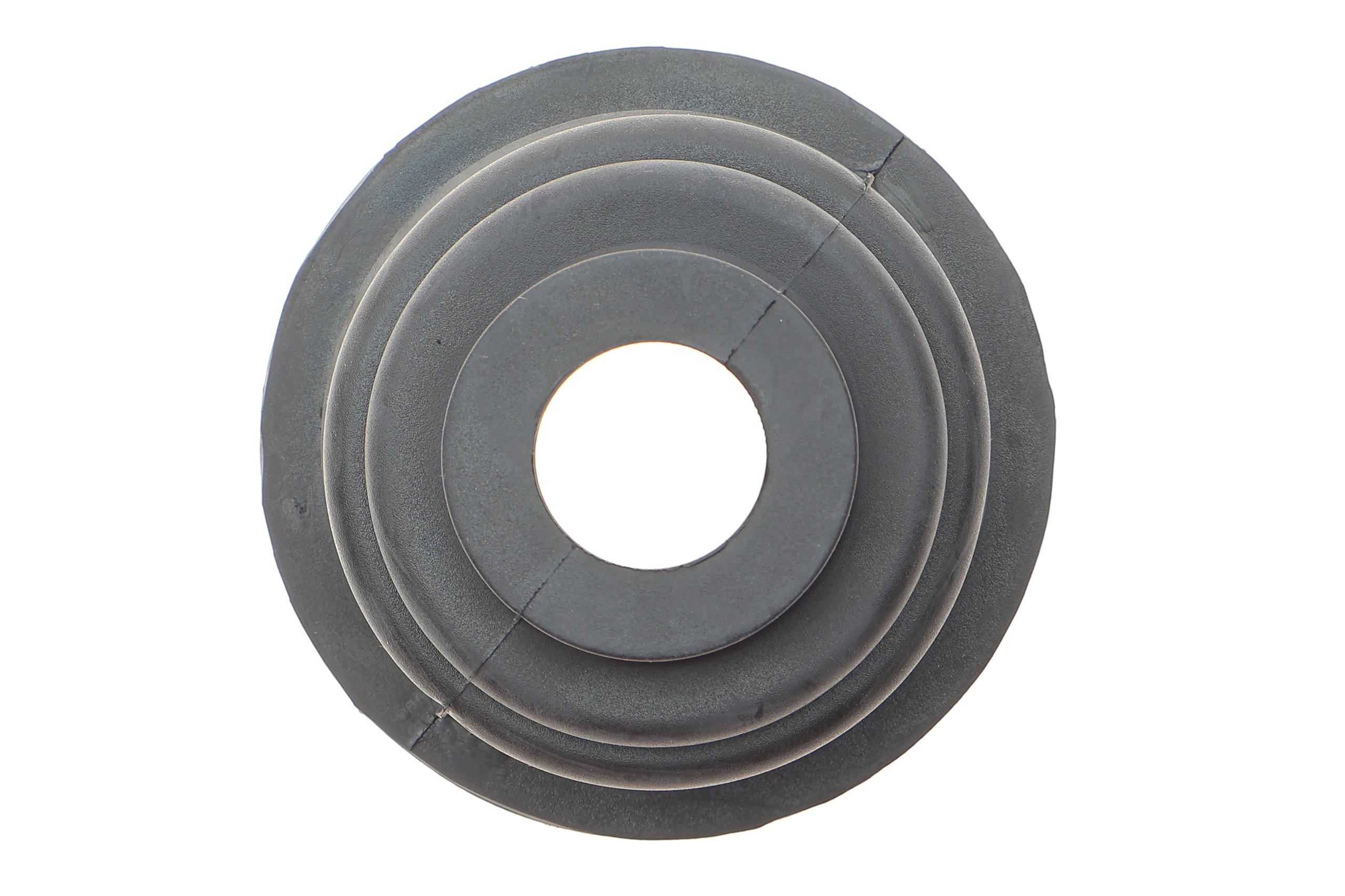 Пильник ШРКШ (внутрішній) Renault Trafic 01- (28x114)