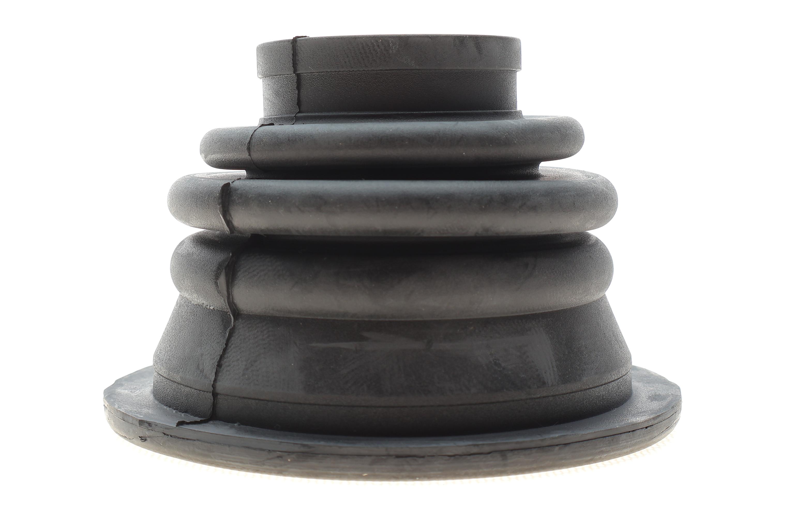 Пильник ШРКШ (внутрішній) Renault Trafic 01- (28x114)