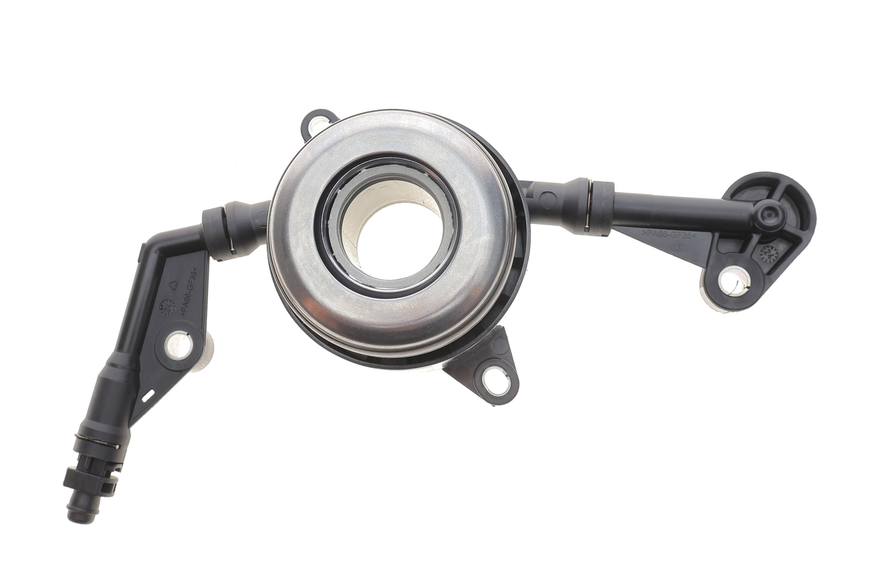 Комплект зчеплення MB Sprinter (W907) 2.0CDI/2.2CDI/3.0CDI, OM642/OM651/OM654 18-