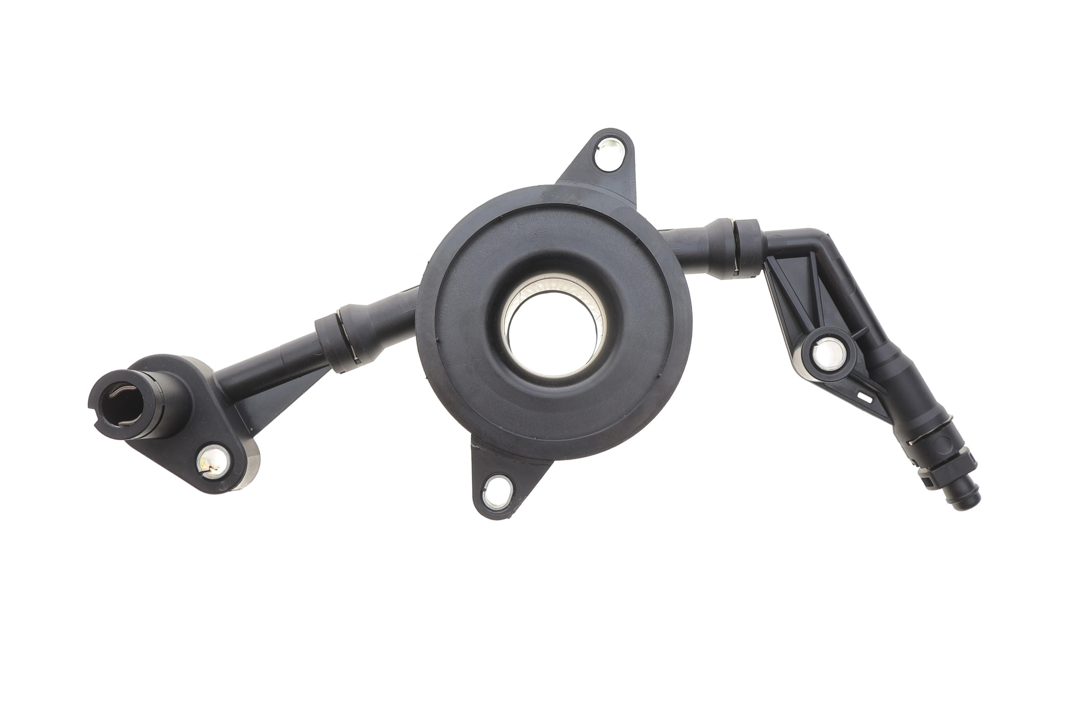 Комплект зчеплення MB Sprinter (W907) 2.0CDI/2.2CDI/3.0CDI, OM642/OM651/OM654 18-