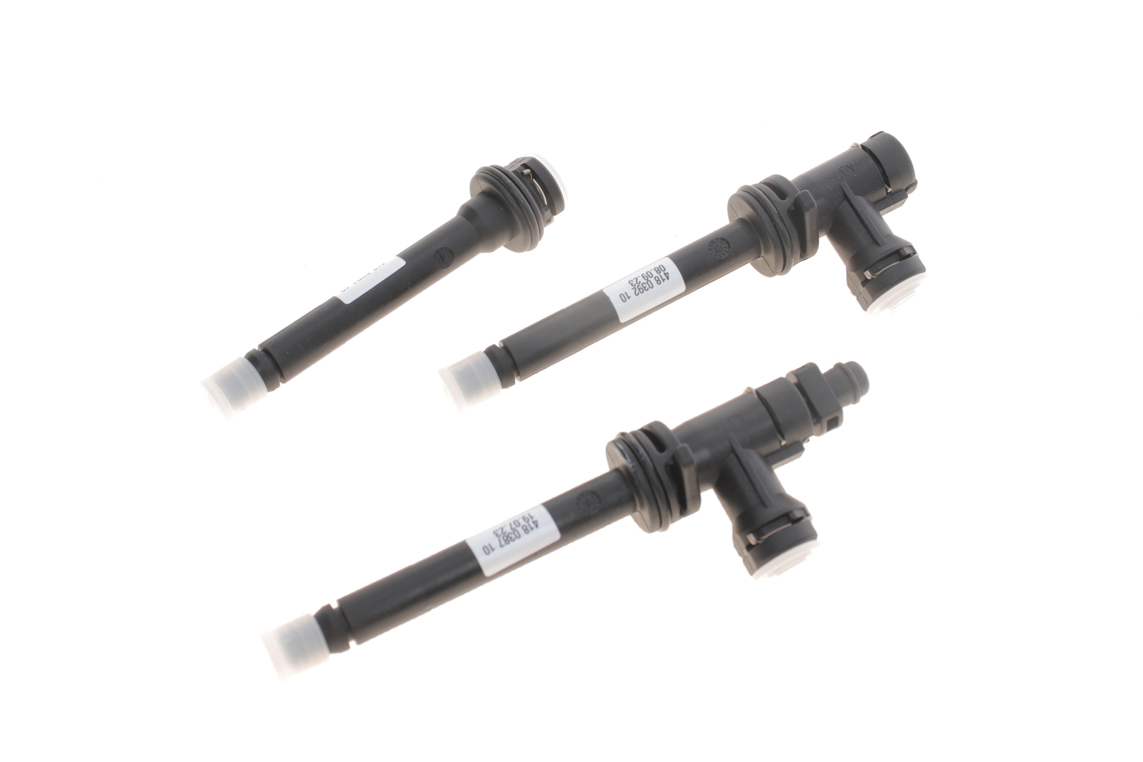 Демпфер + комплект зчеплення +вижимний Renault Espace/Laguna 1.9 dCi 02-