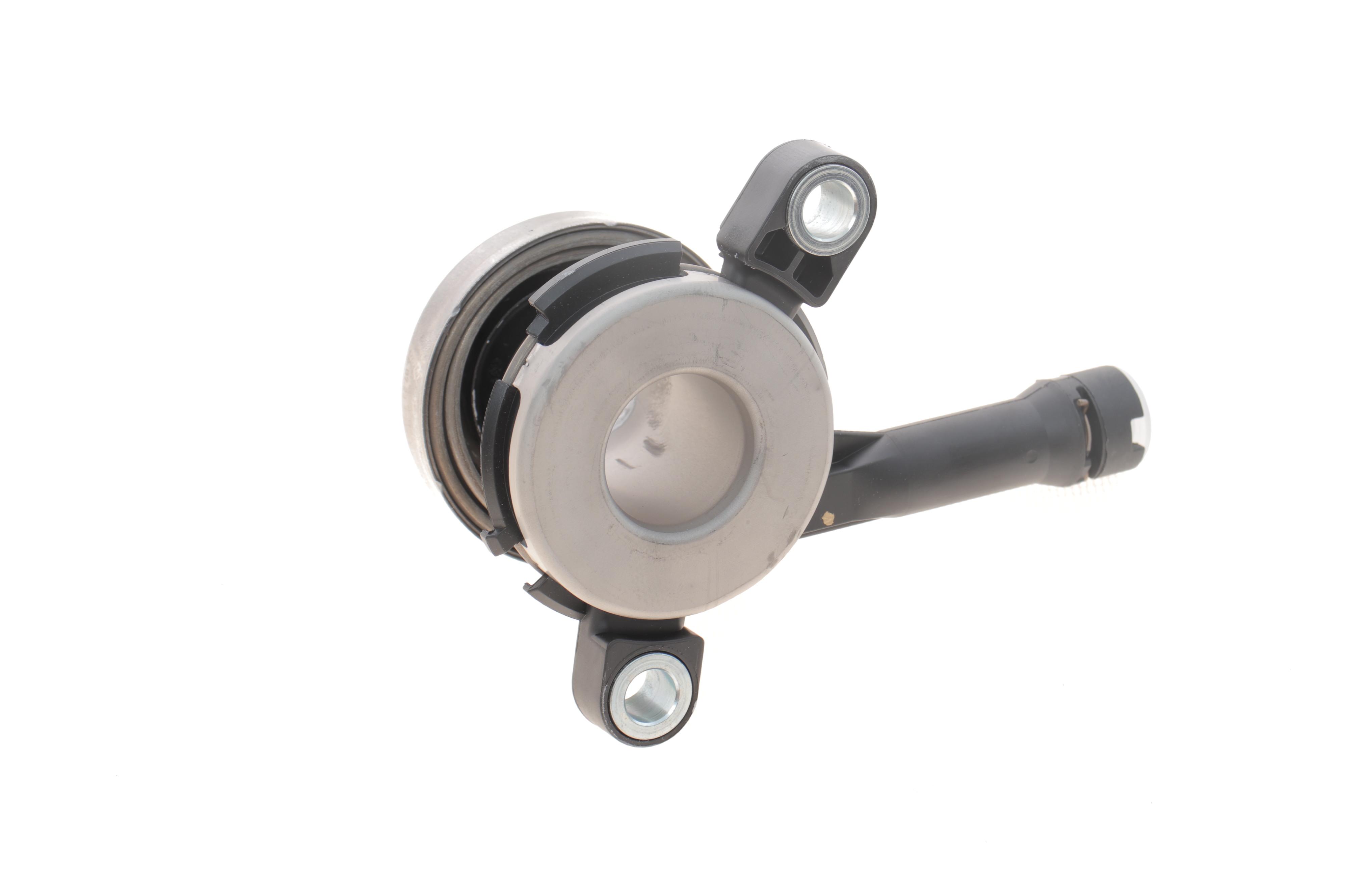 Демпфер + комплект зчеплення +вижимний Renault Espace/Laguna 1.9 dCi 02-