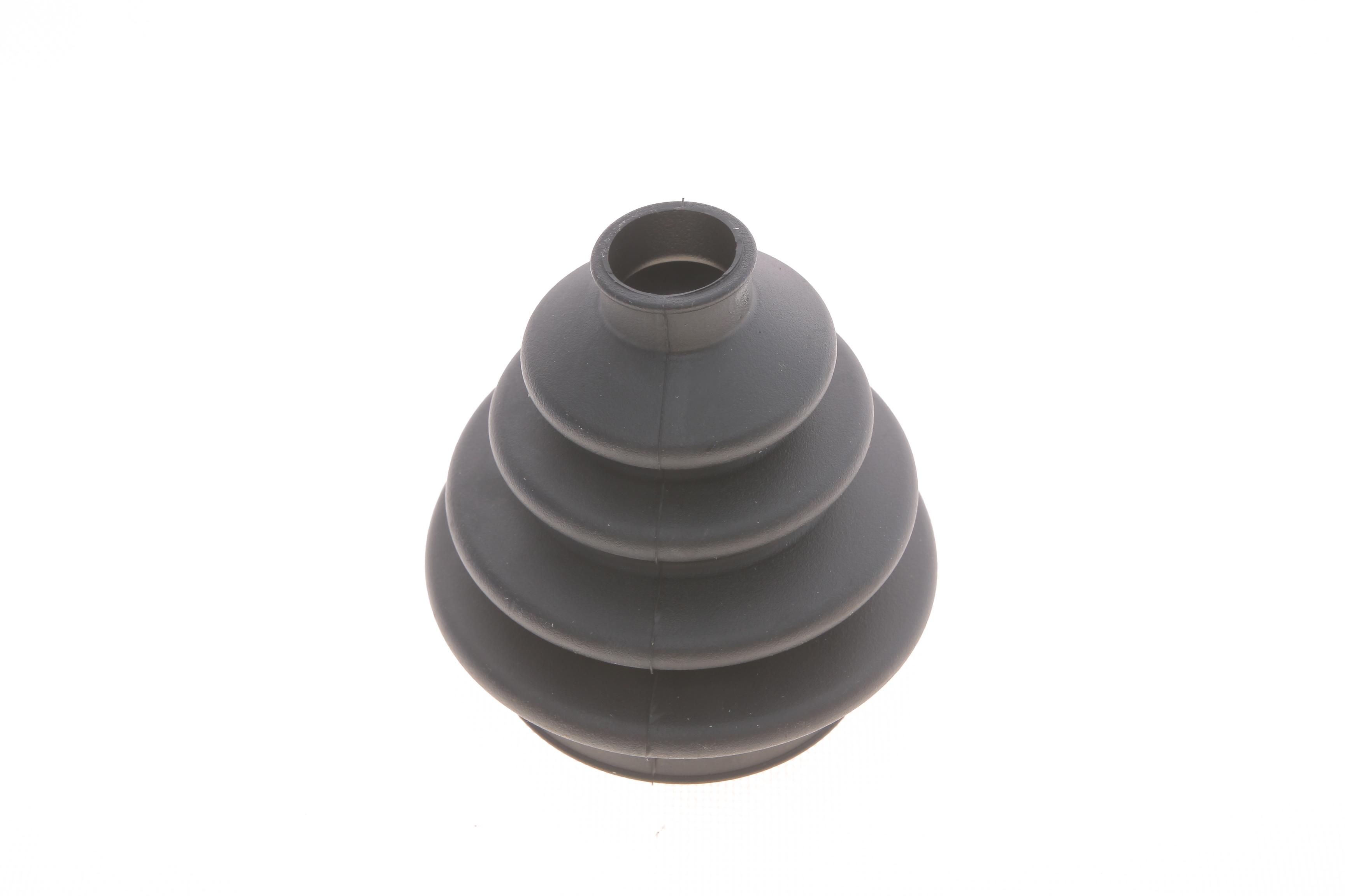 Пильник ШРКШ (внутрішній) Daewoo Lanos/Fiat Doblo/Renault Kangoo 96- (к-кт)