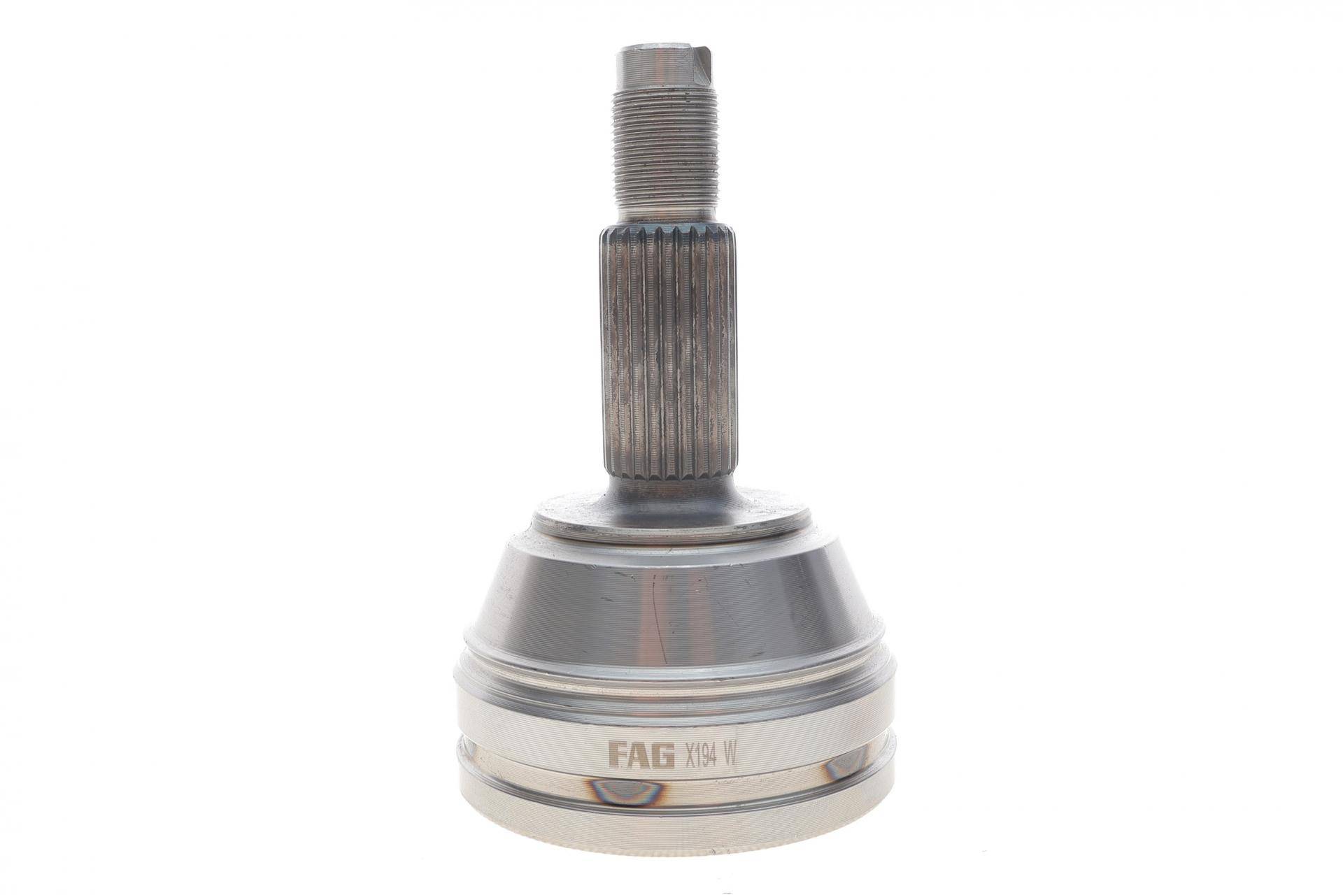 ШРКШ (зовнішній) Ford Escort 90-01 (25/25/56,60 мм)