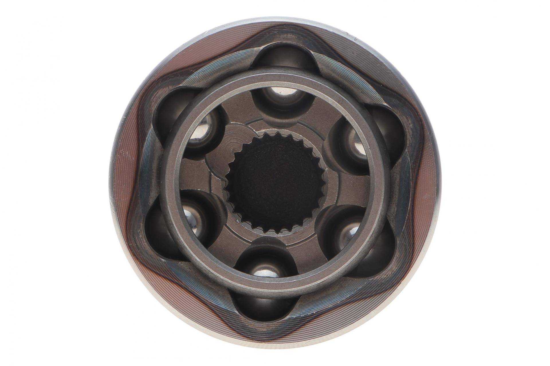 ШРКШ (зовнішній) Ford Escort 90-01 (25/25/56,60 мм)