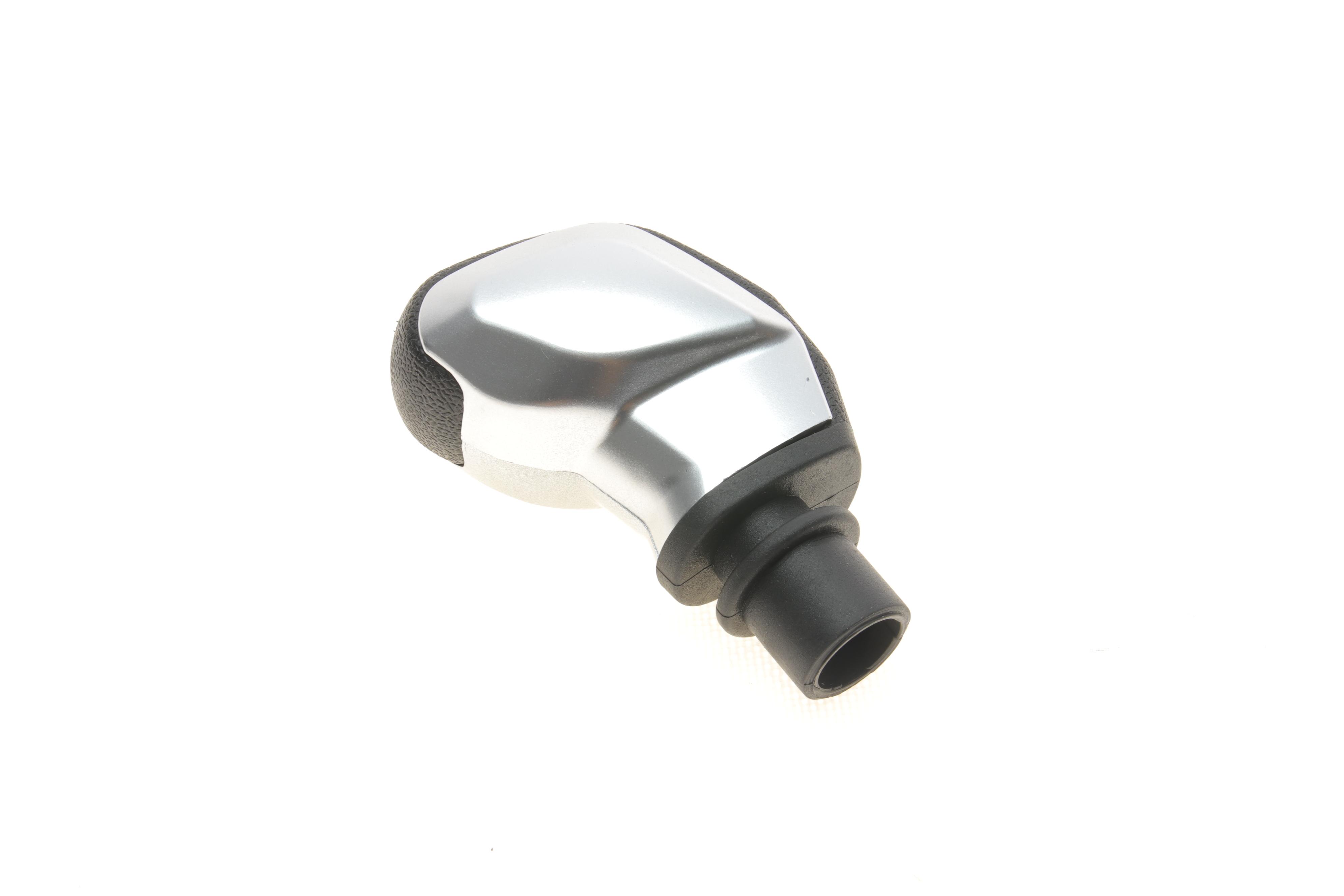 Ручка КПП Citroen Berlingo/Jumpy 16-