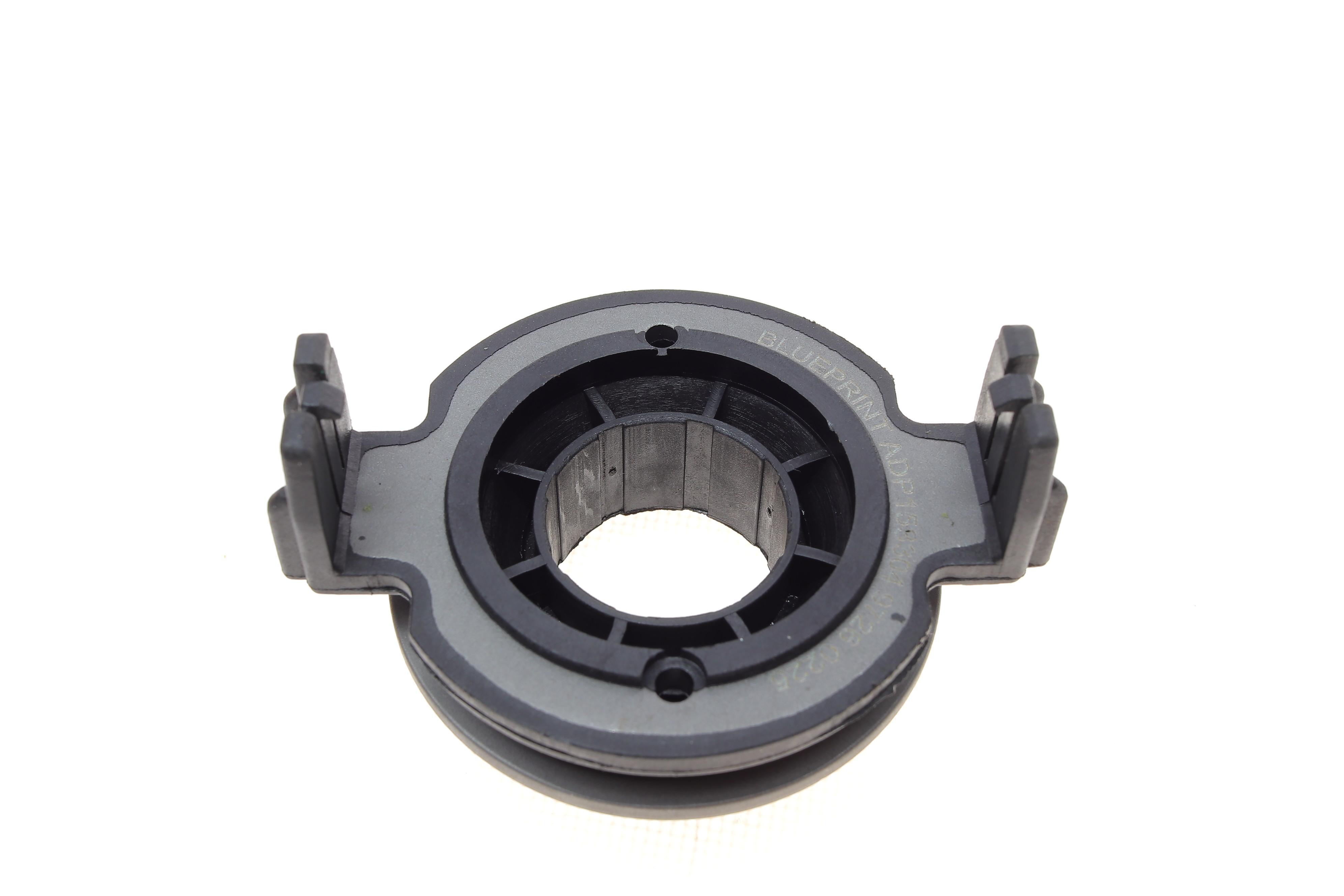 Підшипник вижимний Citroen Jumper/Fiat Ducato/Peugeot Boxer 1.9d/Td/2.5-2.8D 94-02