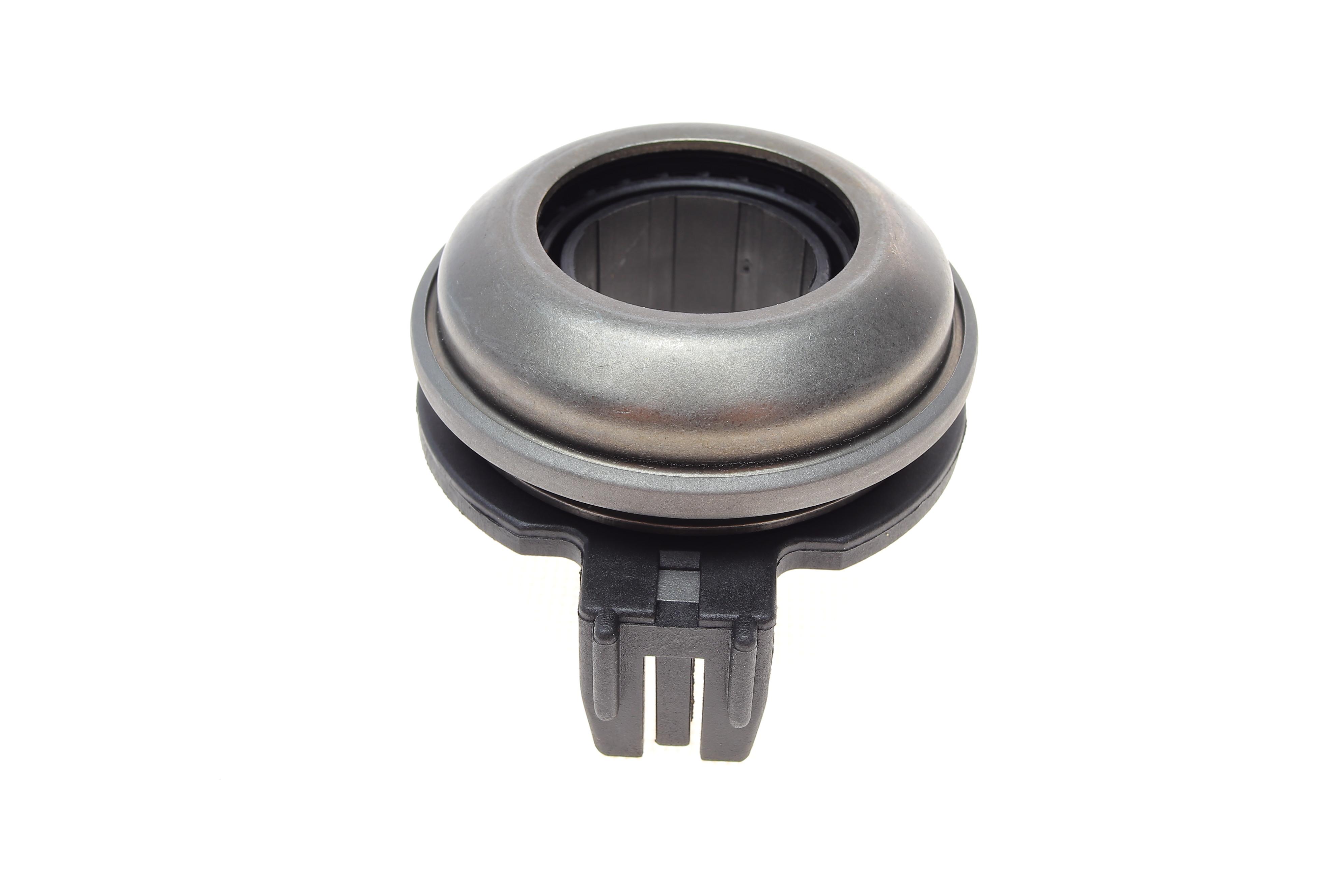 Підшипник вижимний Citroen Jumper/Fiat Ducato/Peugeot Boxer 1.9d/Td/2.5-2.8D 94-02