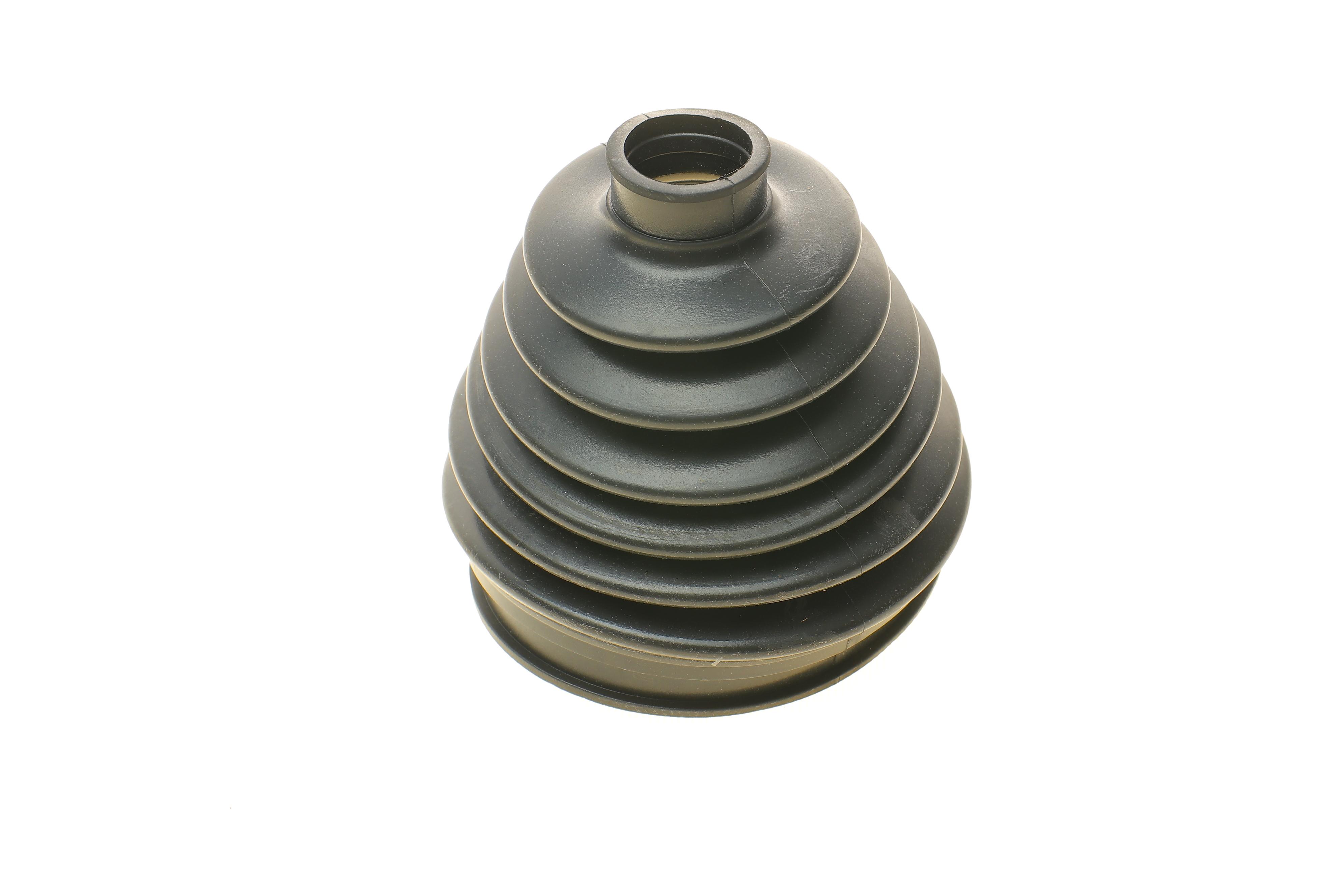 ШРКШ (зовнішній) Renault Trafic 1.9dCi 01- (27/26z)