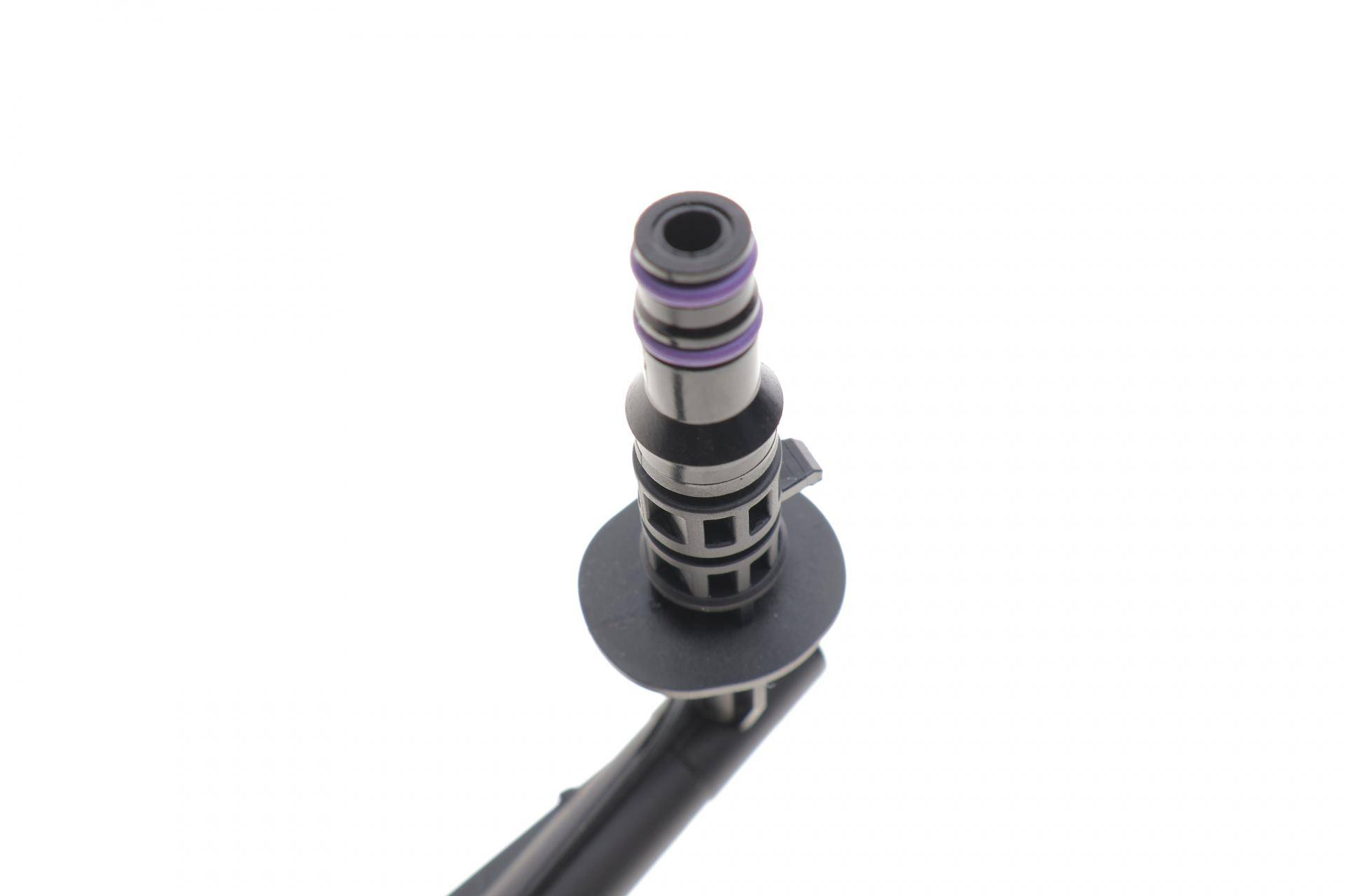 Комплект зчеплення Renault Duster 1.6 16V 4x4, 11-15, 75kw, (K4M 646/606/690/490)