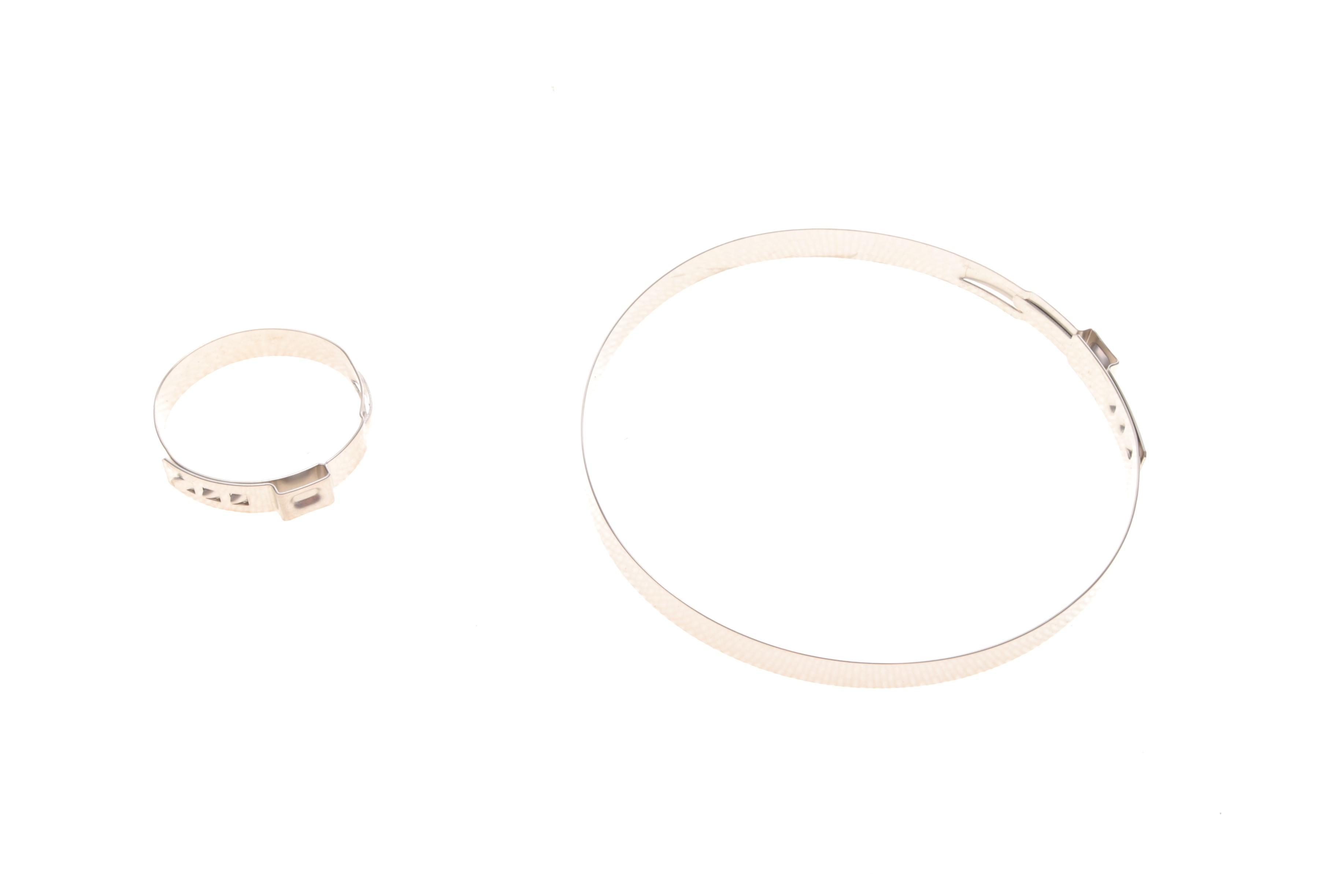 Пильник ШРКШ (зовнішній) Audi Q5 16-/MB Sprinter (910) 18-/VW Crafter/T6 16-