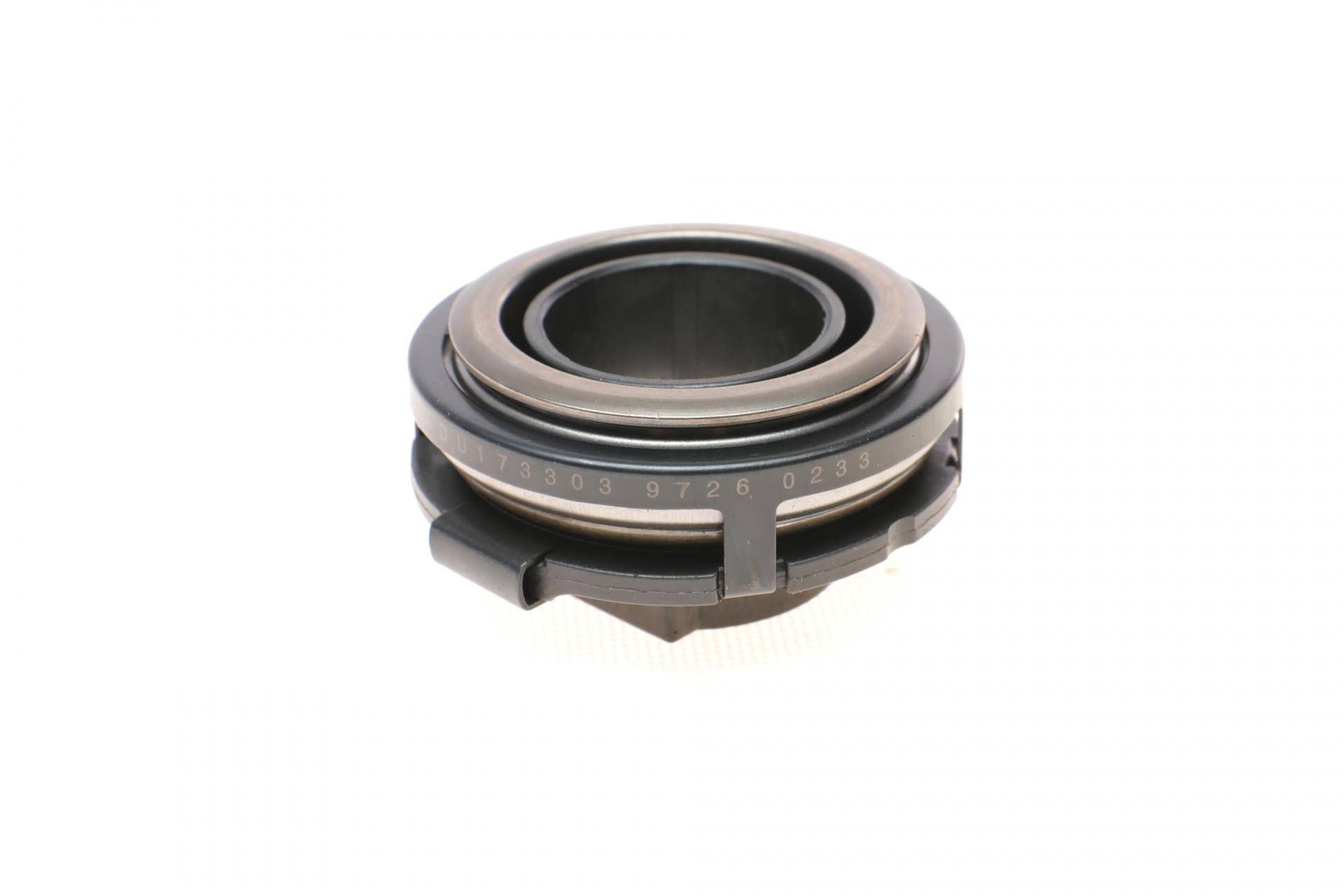 Підшипник вижимний MB (W123) 80-/(W124/201)