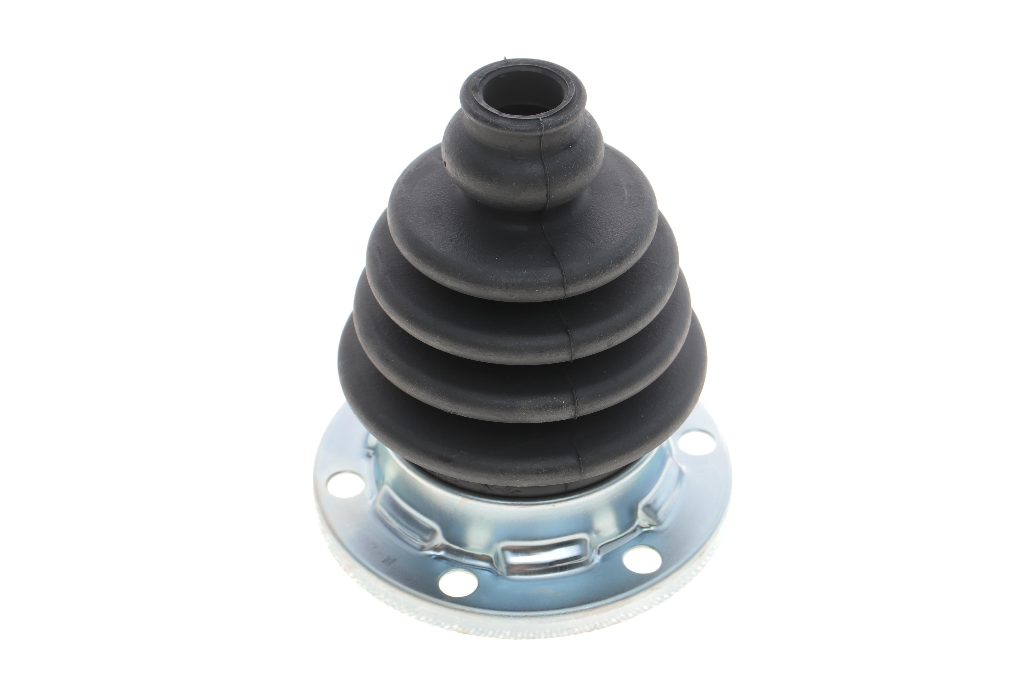 Пильник ШРКШ (внутрішній) Skoda Octavia 96-08 (18x100x114mm)