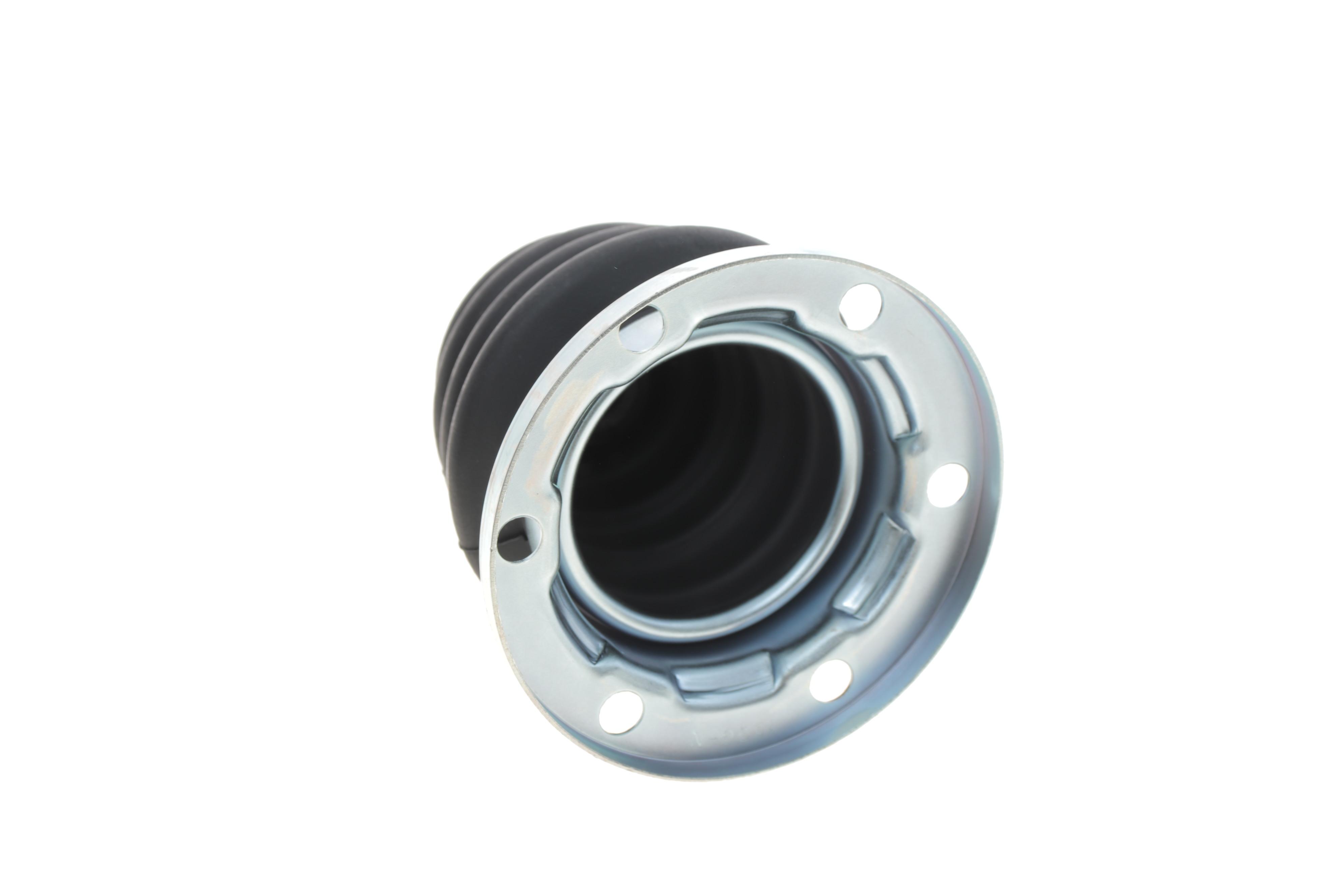 Пильник ШРКШ (внутрішній) Skoda Octavia 96-08 (18x100x114mm)