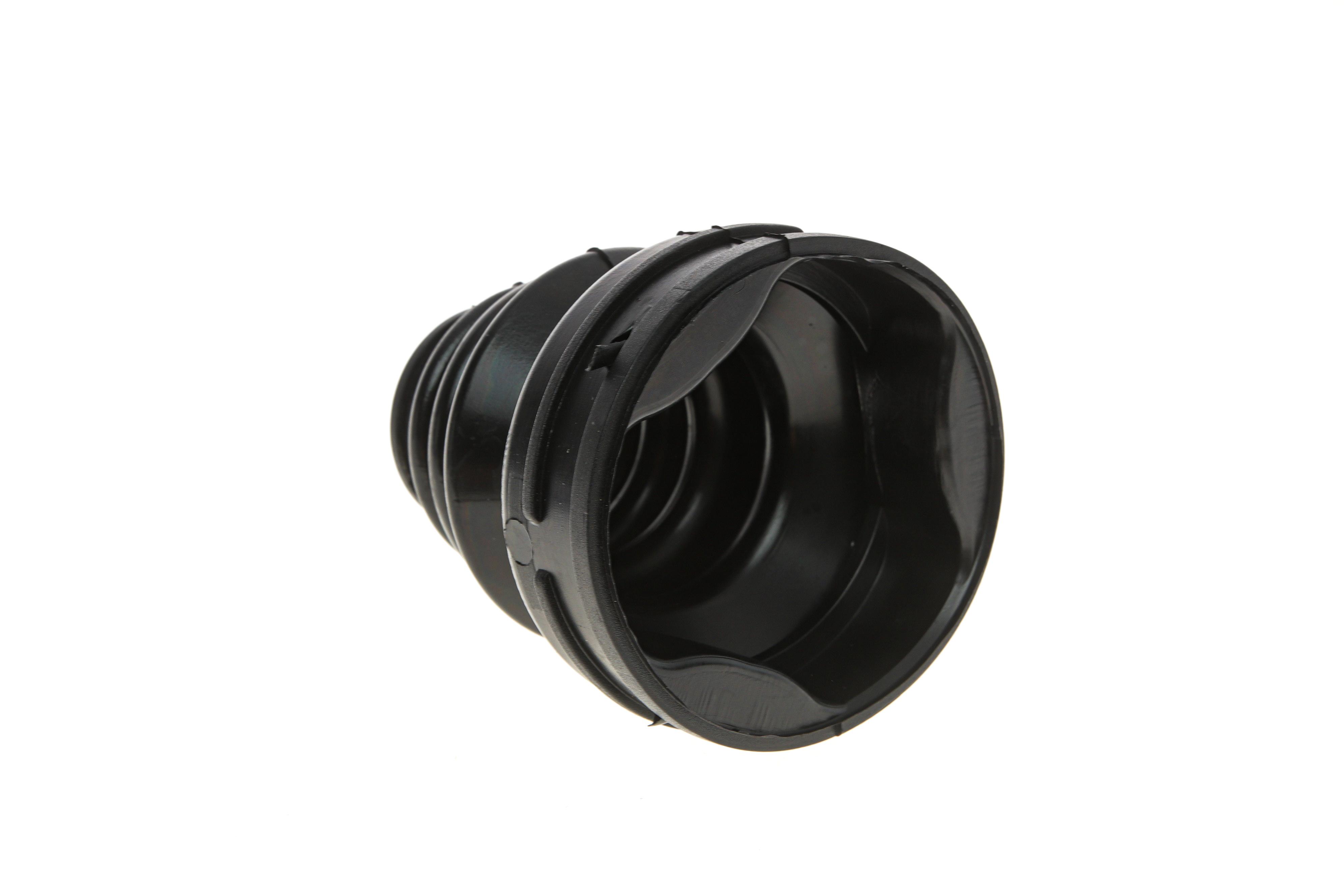 Пильник ШРКШ (внутрішній) Citroen Berlingo 08- (35x70x70)