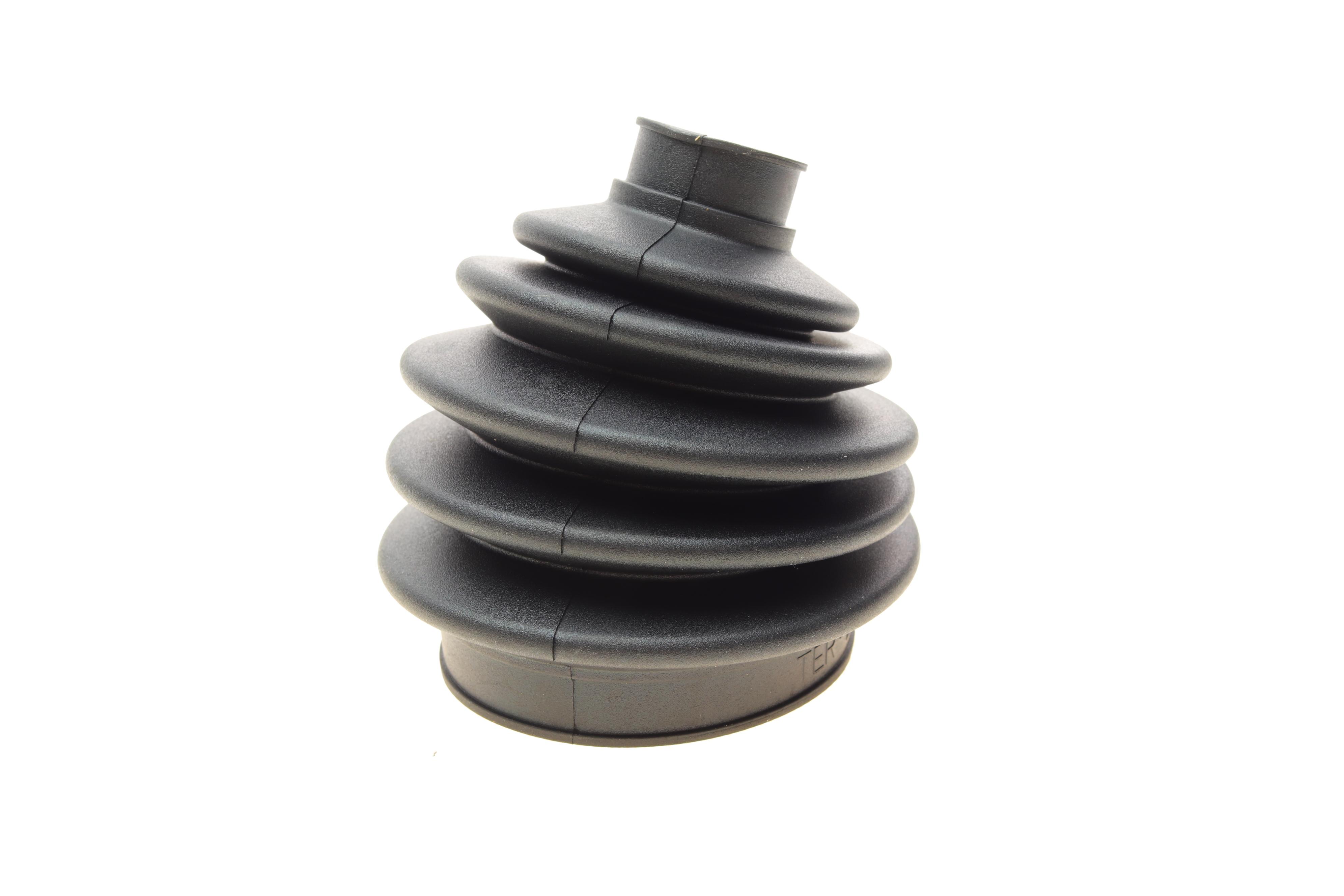 Пильник ШРКШ (зовнішній) Chrysler Voyager 2.4/2.5CRD 00-08 (22x75x112) (к-кт)