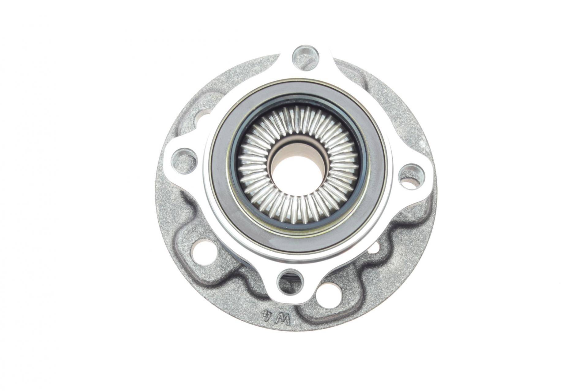 Підшипник маточини (задньої) BMW X1(F48)/X2 (F39) 17-