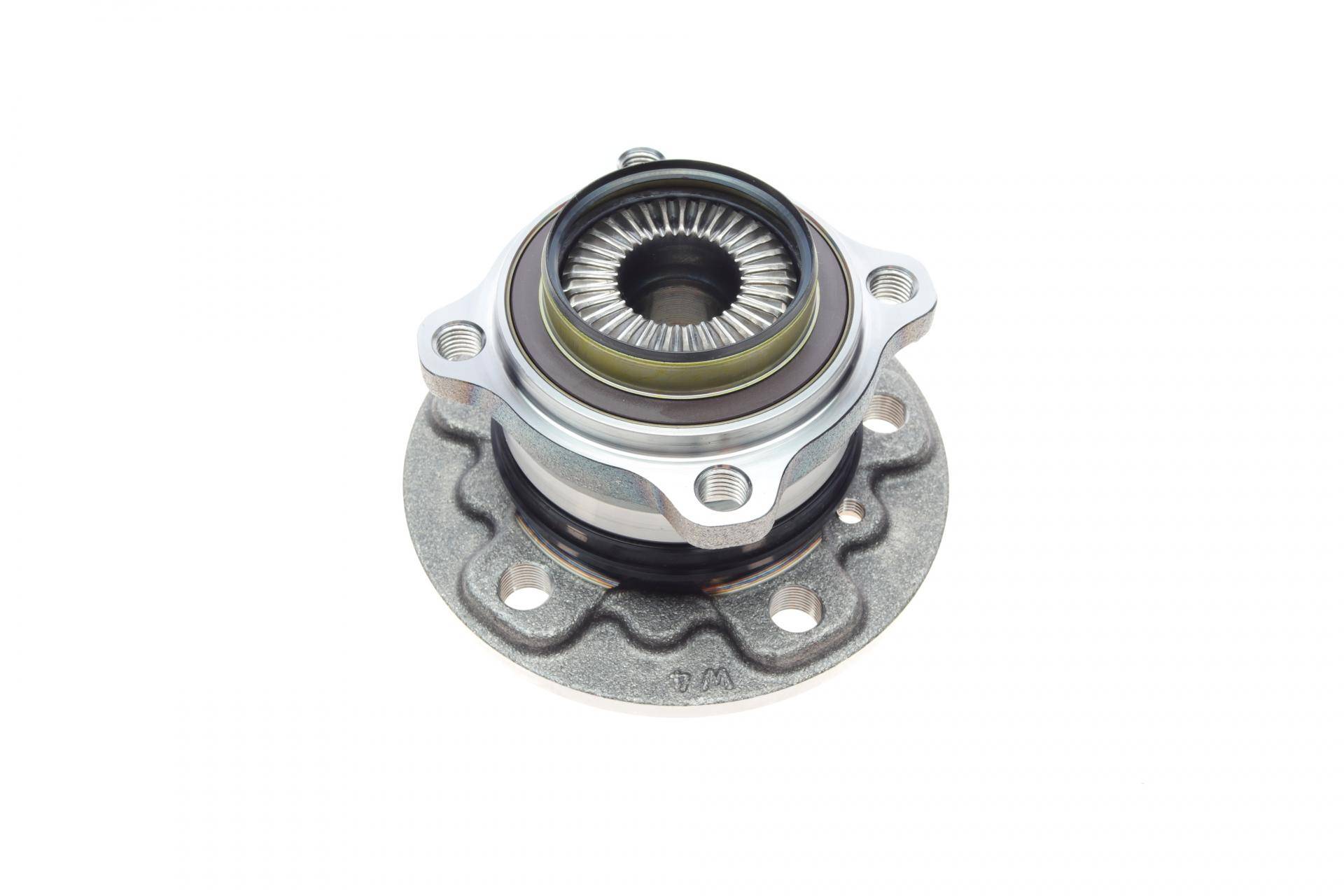 Підшипник маточини (задньої) BMW X1(F48)/X2 (F39) 17-