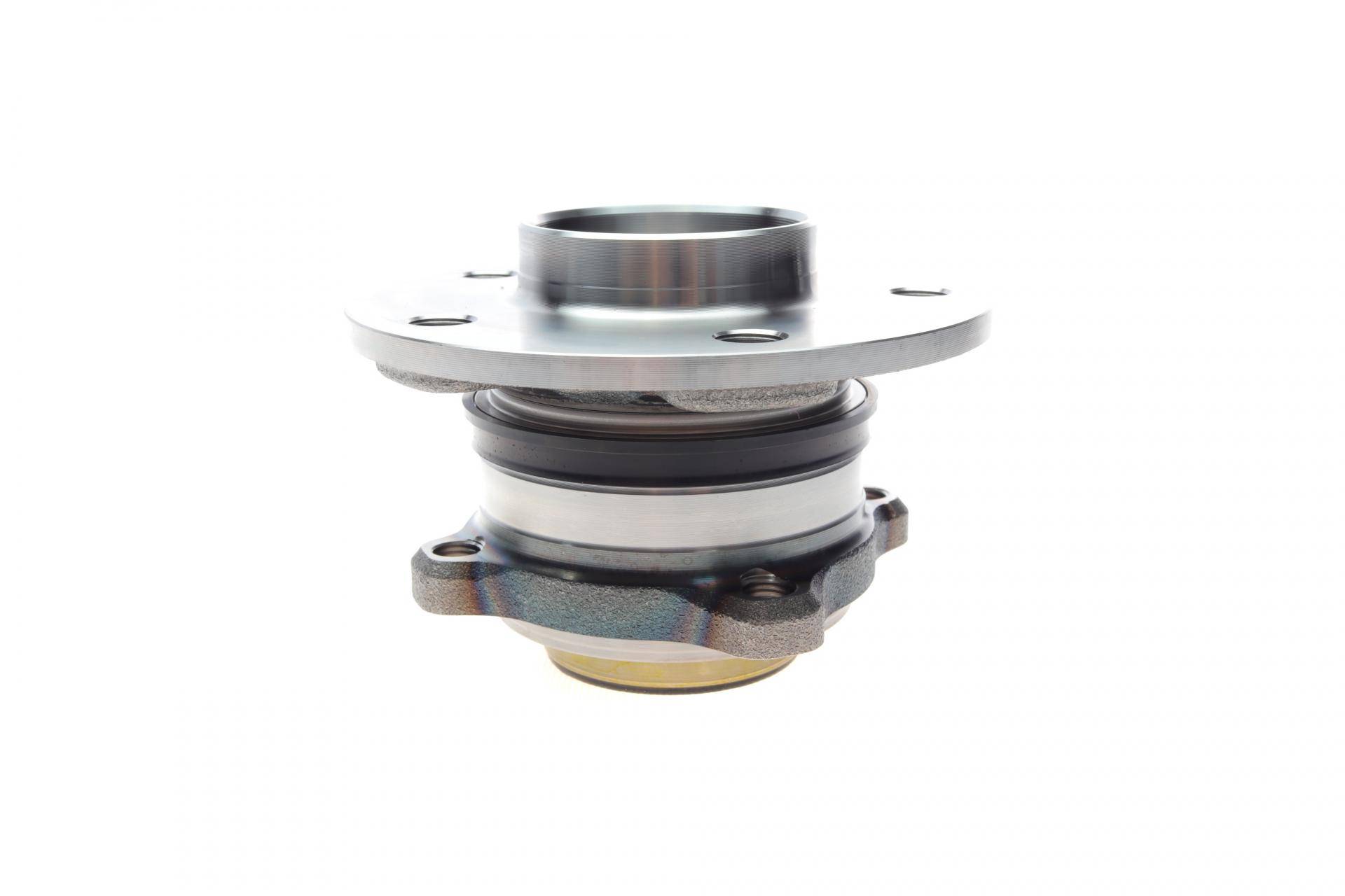 Підшипник маточини (задньої) BMW X1(F48)/X2 (F39) 17-