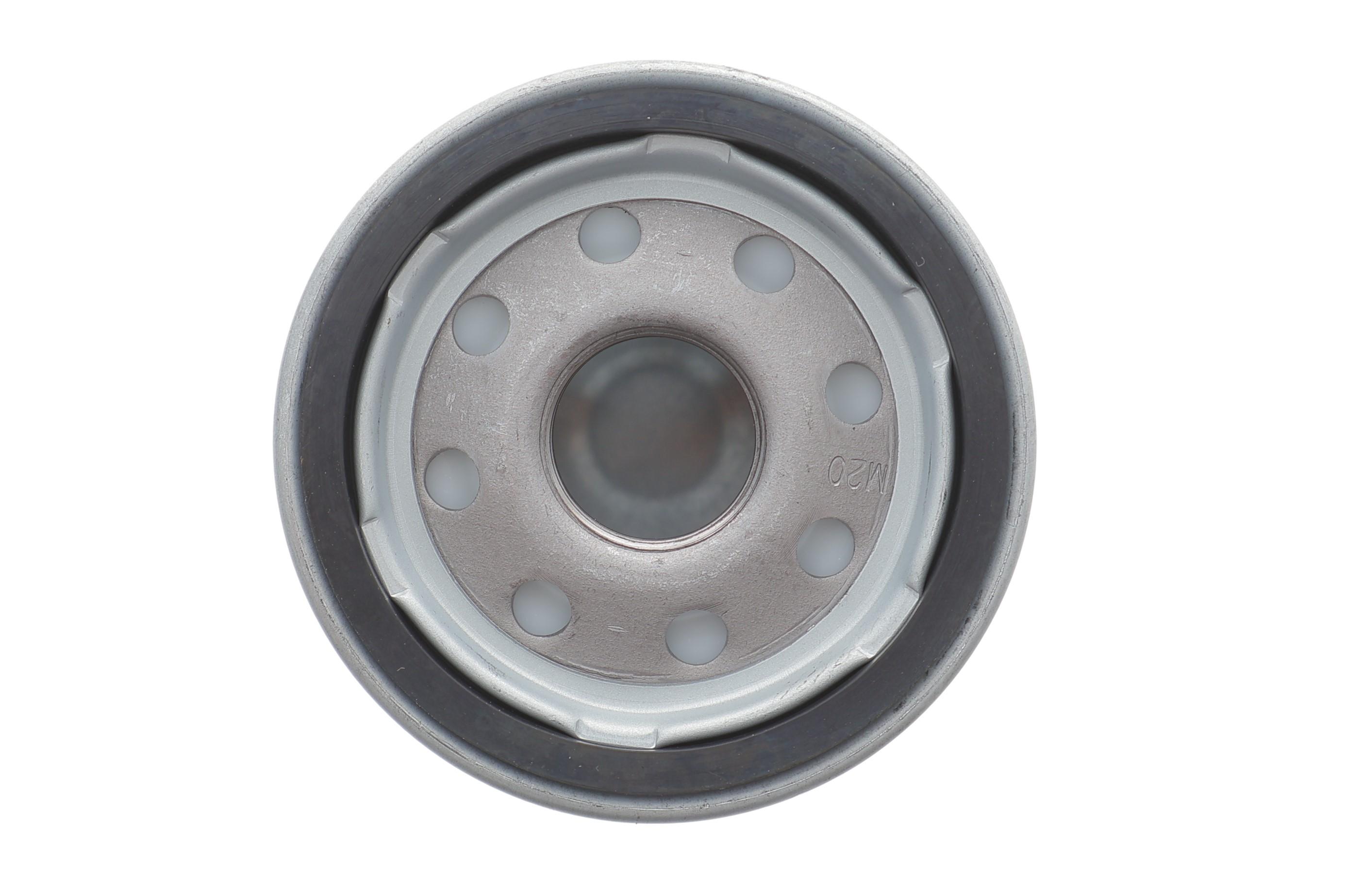 Фільтр АКПП Tesla Model 3/S/X 15-