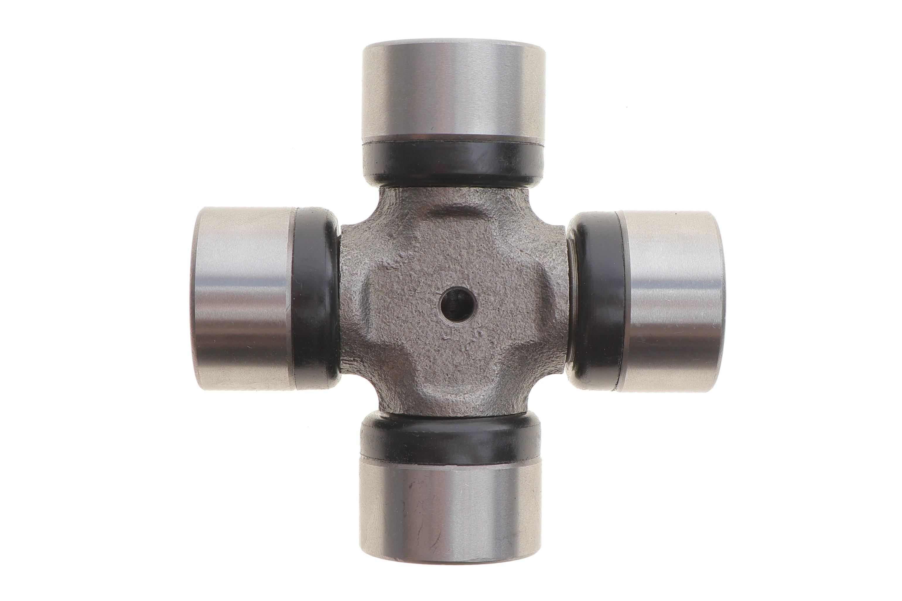 Хрестовина кардана Iveco Daily 00-/Renault Master 10- (d=30mm)